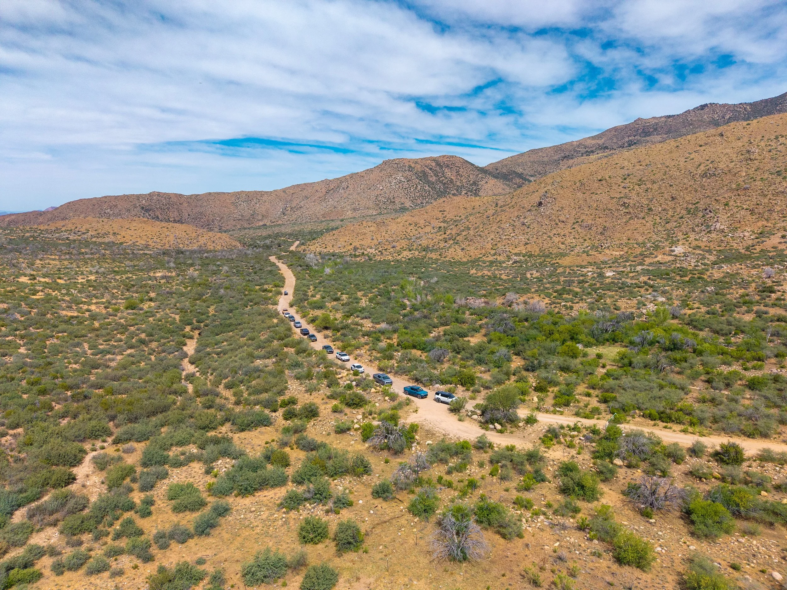 Drive Electric AZ - Four Peaks-DJI_20260412103721_0039_D-2.jpg