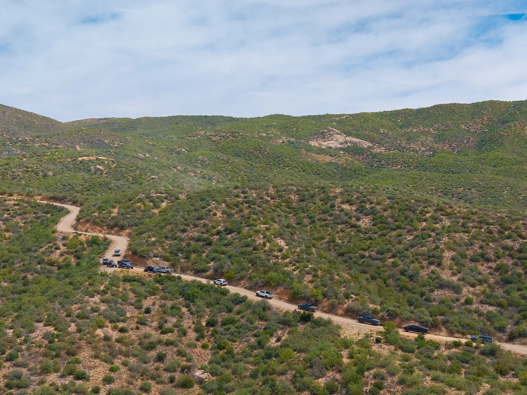 Drive Electric AZ - Four Peaks-DJI_20260412111445_0043_D-2.jpg