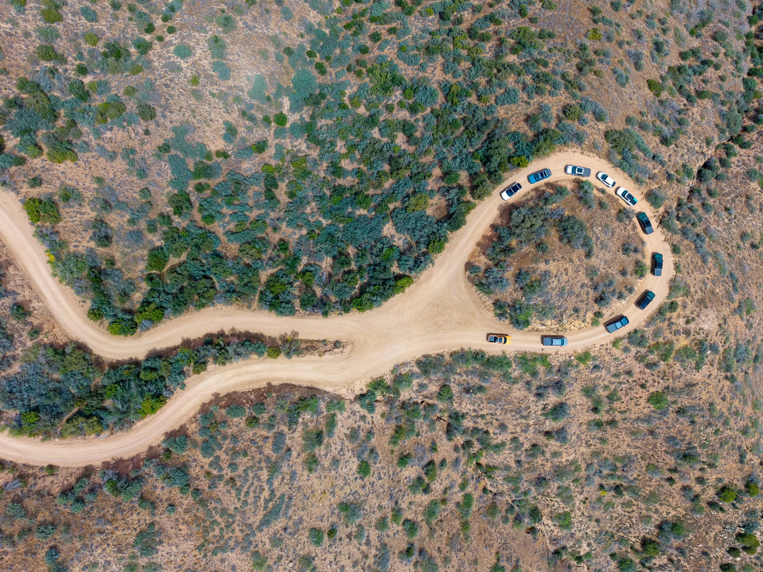 Drive Electric AZ - Four Peaks-DJI_20260412124509_0074_D-2.jpg