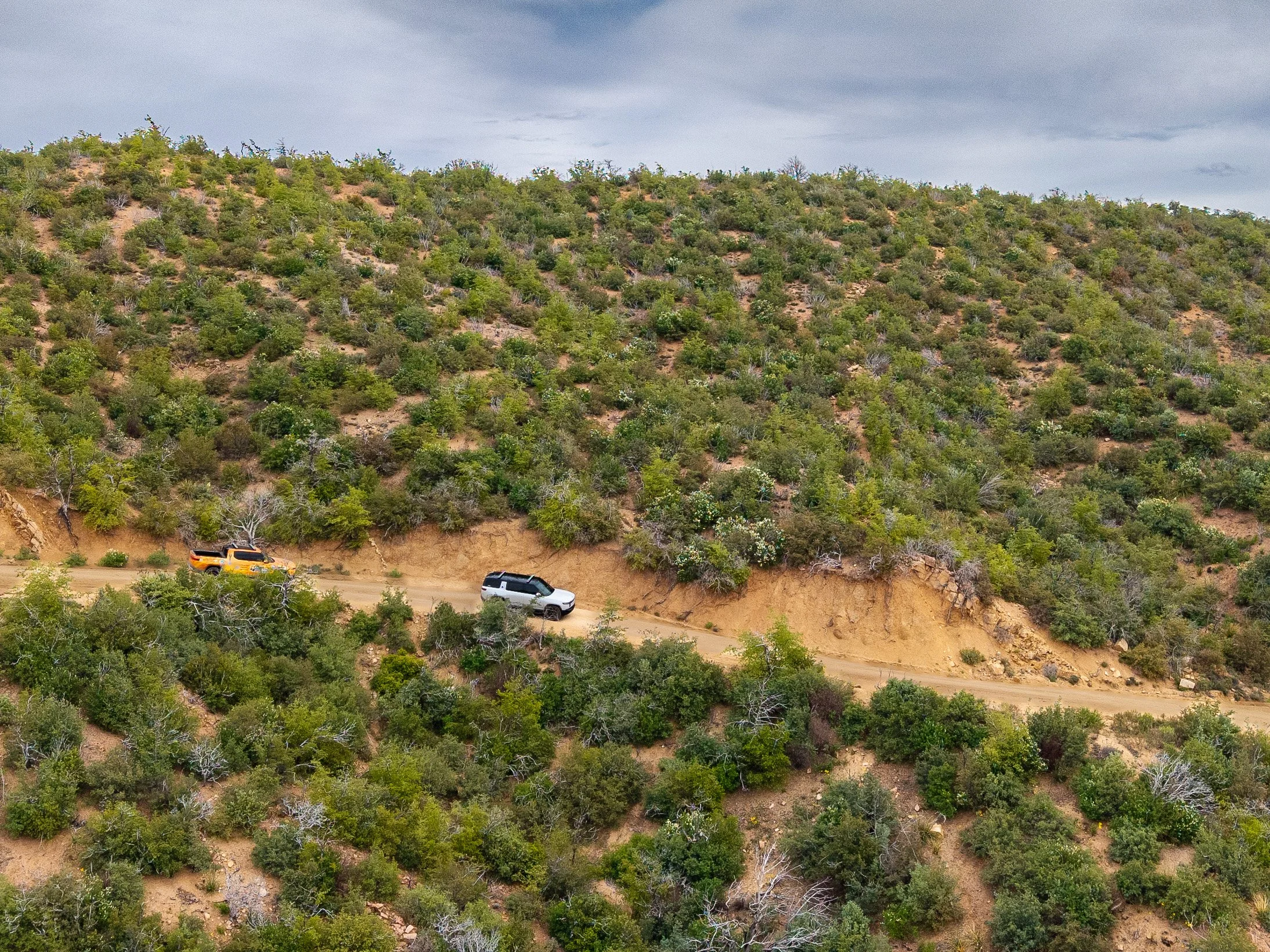 Drive Electric AZ - Four Peaks-DJI_20260412144328_0099_D-2.jpg
