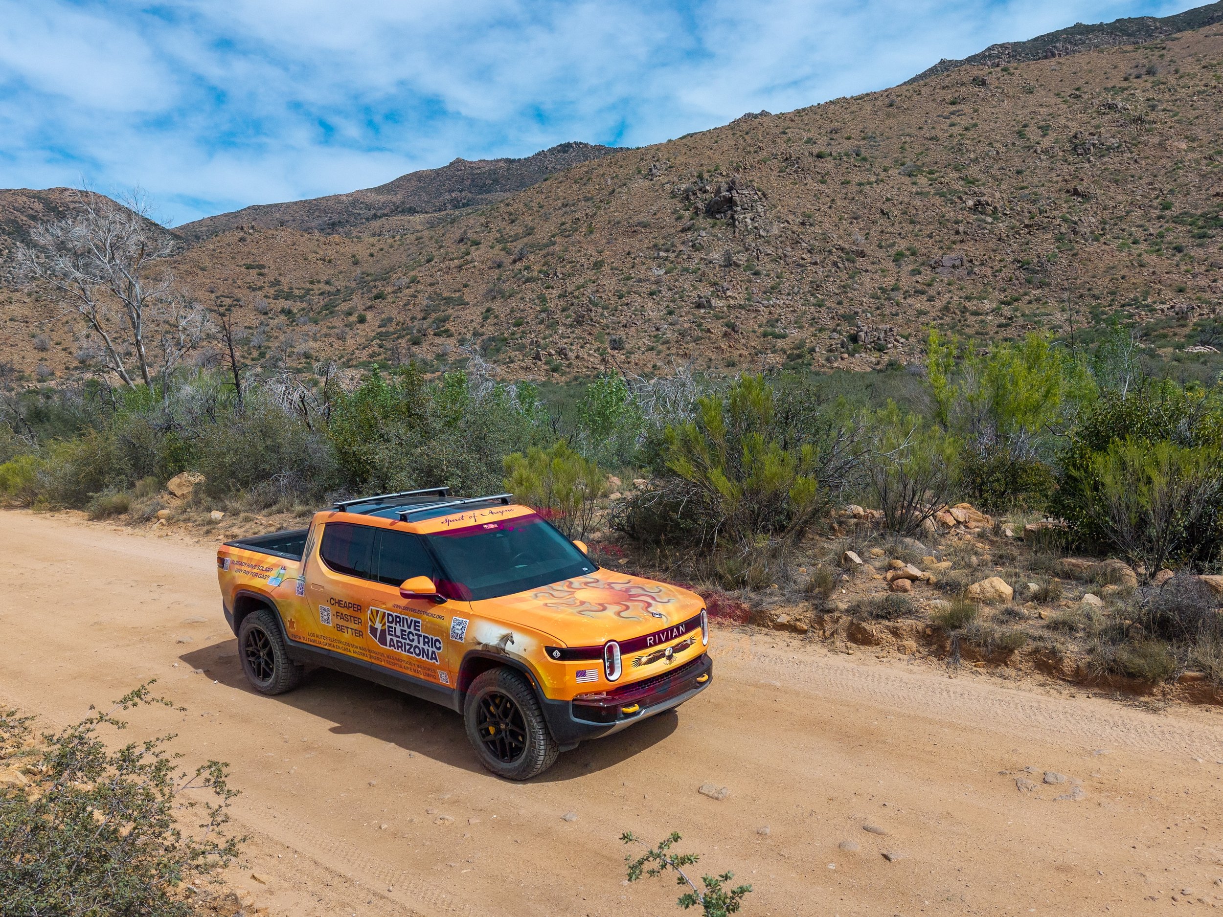 Drive Electric AZ - Four Peaks-DJI_20260412103608_0033_D-2.jpg