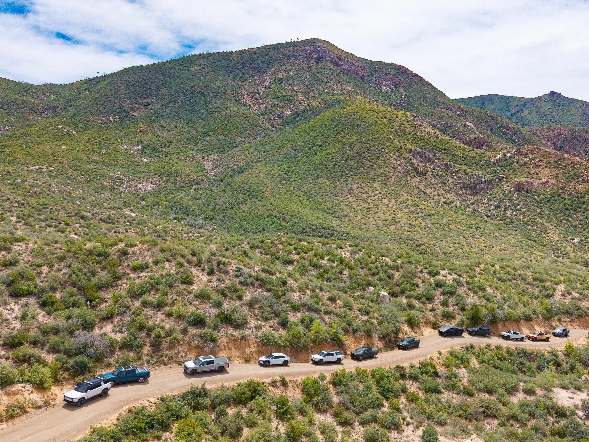 Drive Electric AZ - Four Peaks-DJI_20260412111244_0041_D-2.jpg