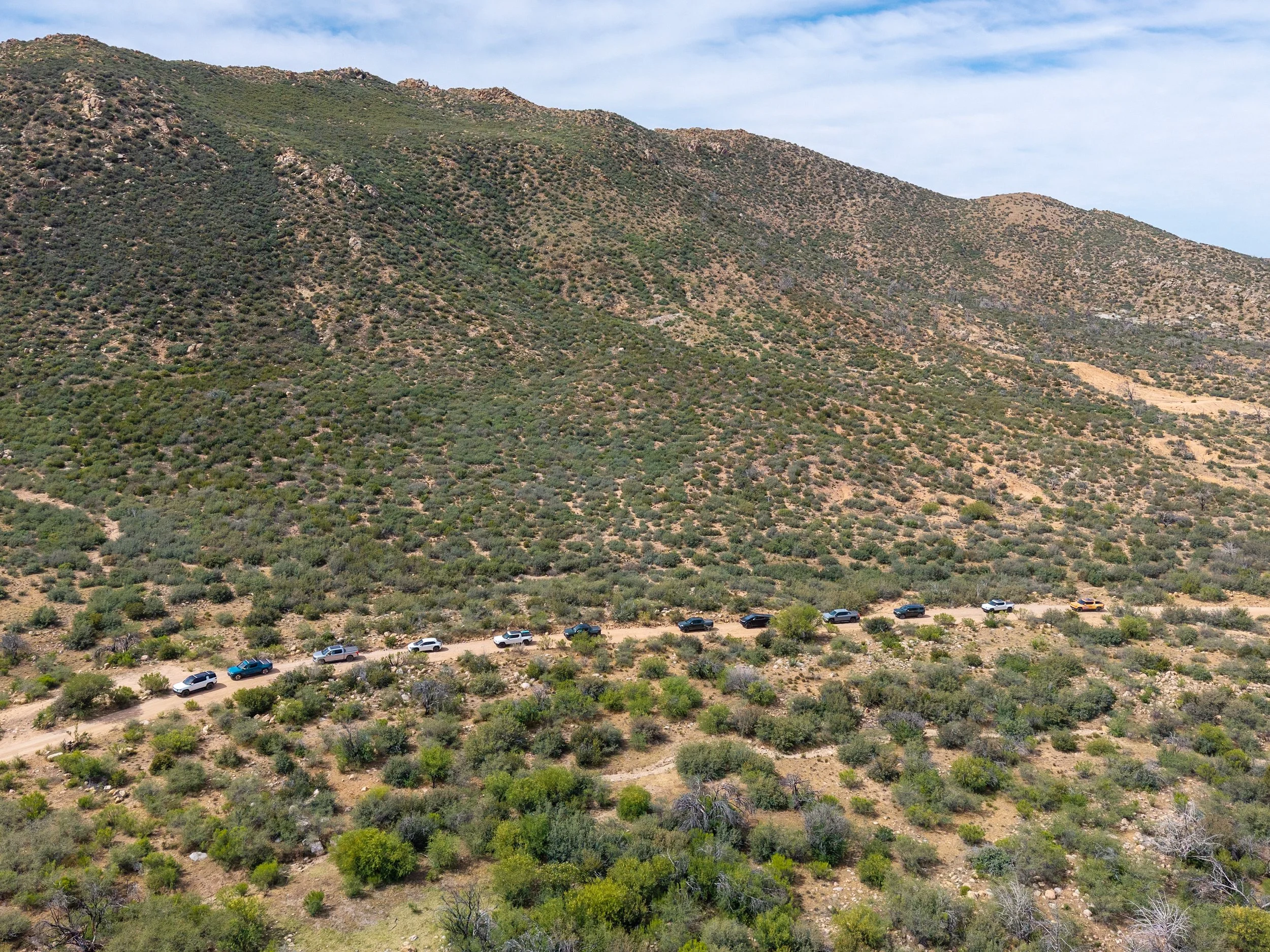 Drive Electric AZ - Four Peaks-DJI_20260412103645_0036_D-2.jpg