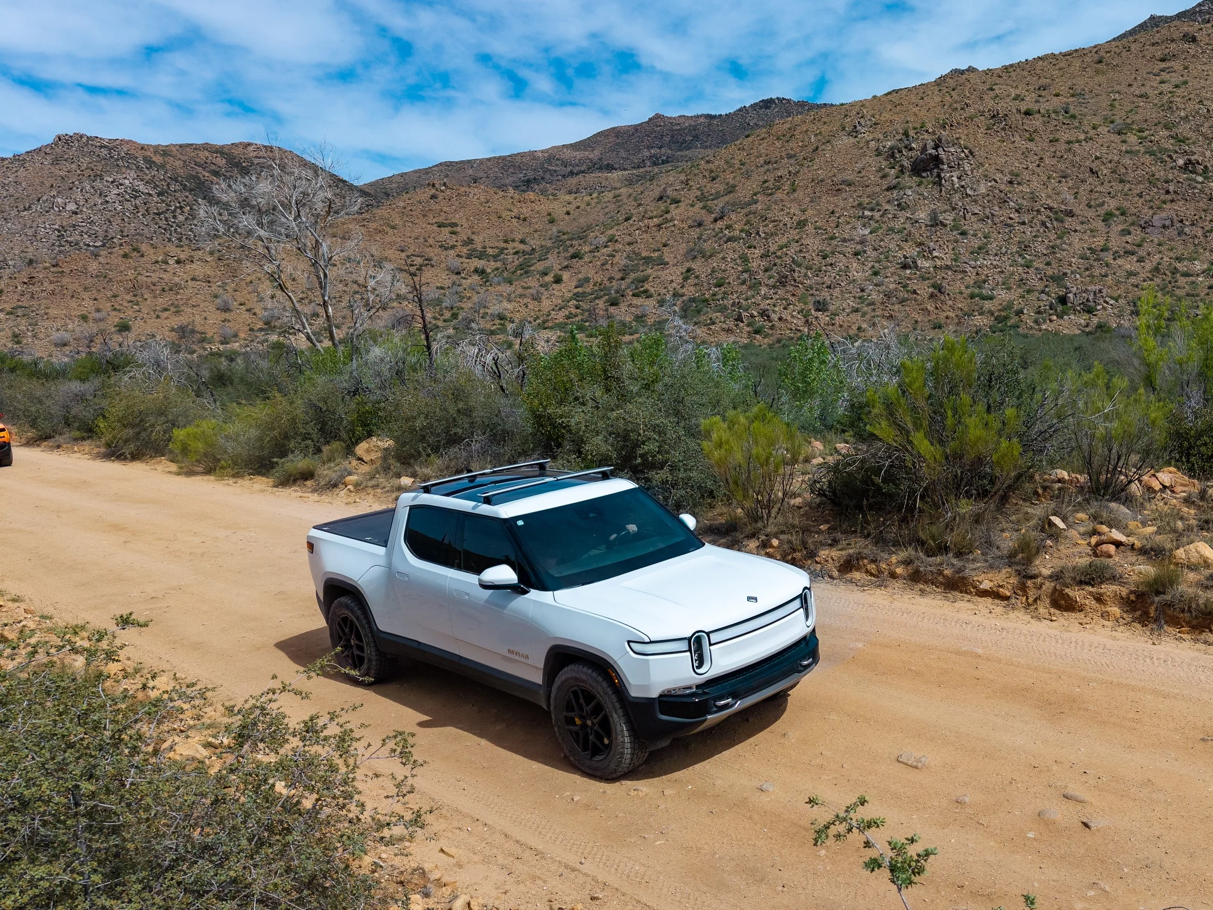 Drive Electric AZ - Four Peaks-DJI_20260412103603_0032_D-2.jpg