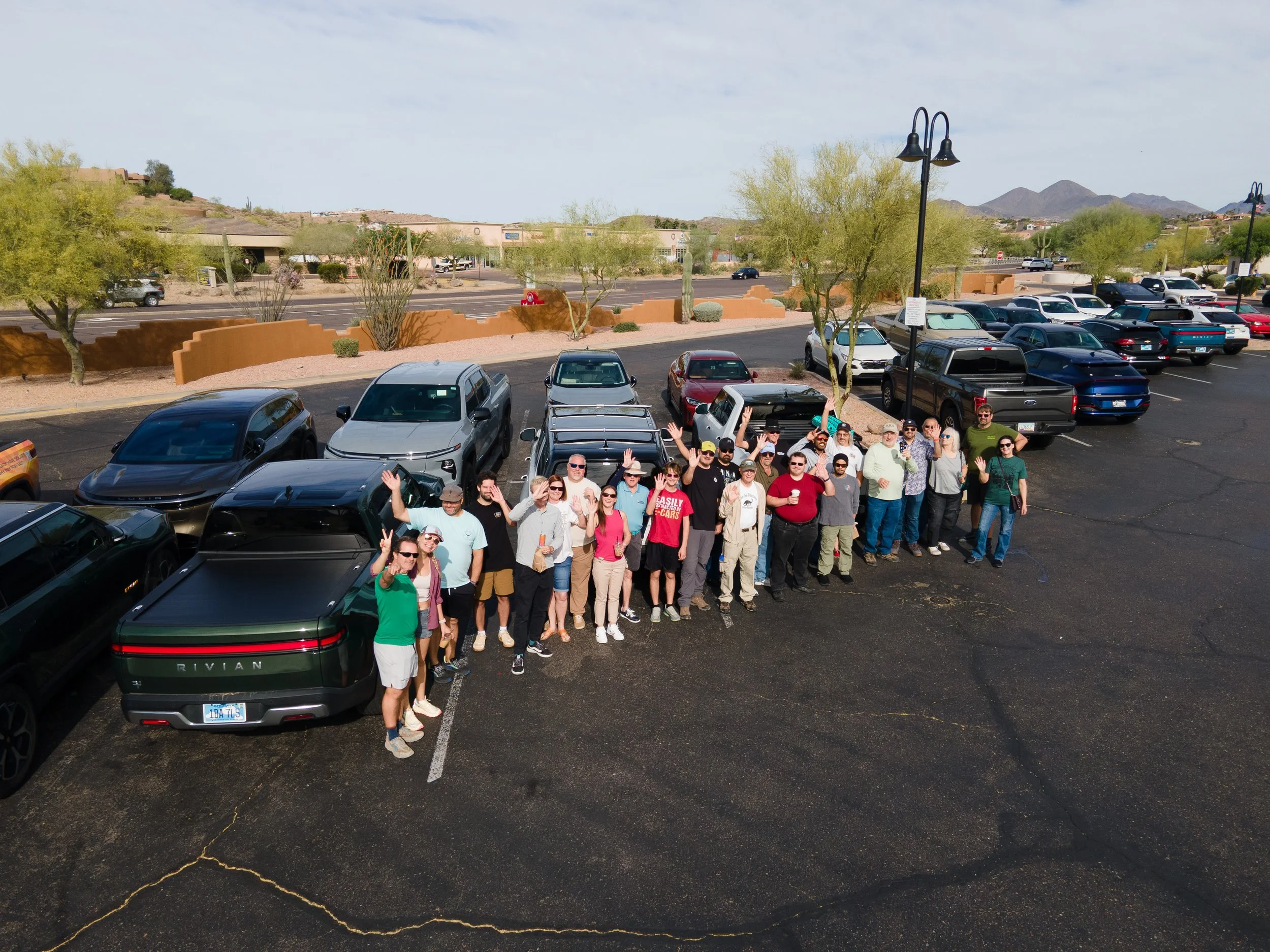 Drive Electric AZ - Four Peaks-DJI_0230.jpg
