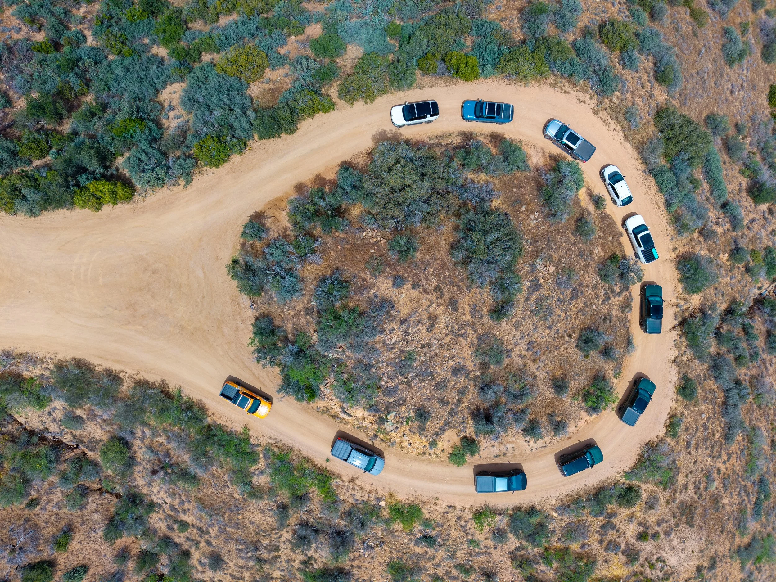 Drive Electric AZ - Four Peaks-DJI_20260412124545_0075_D-2.jpg