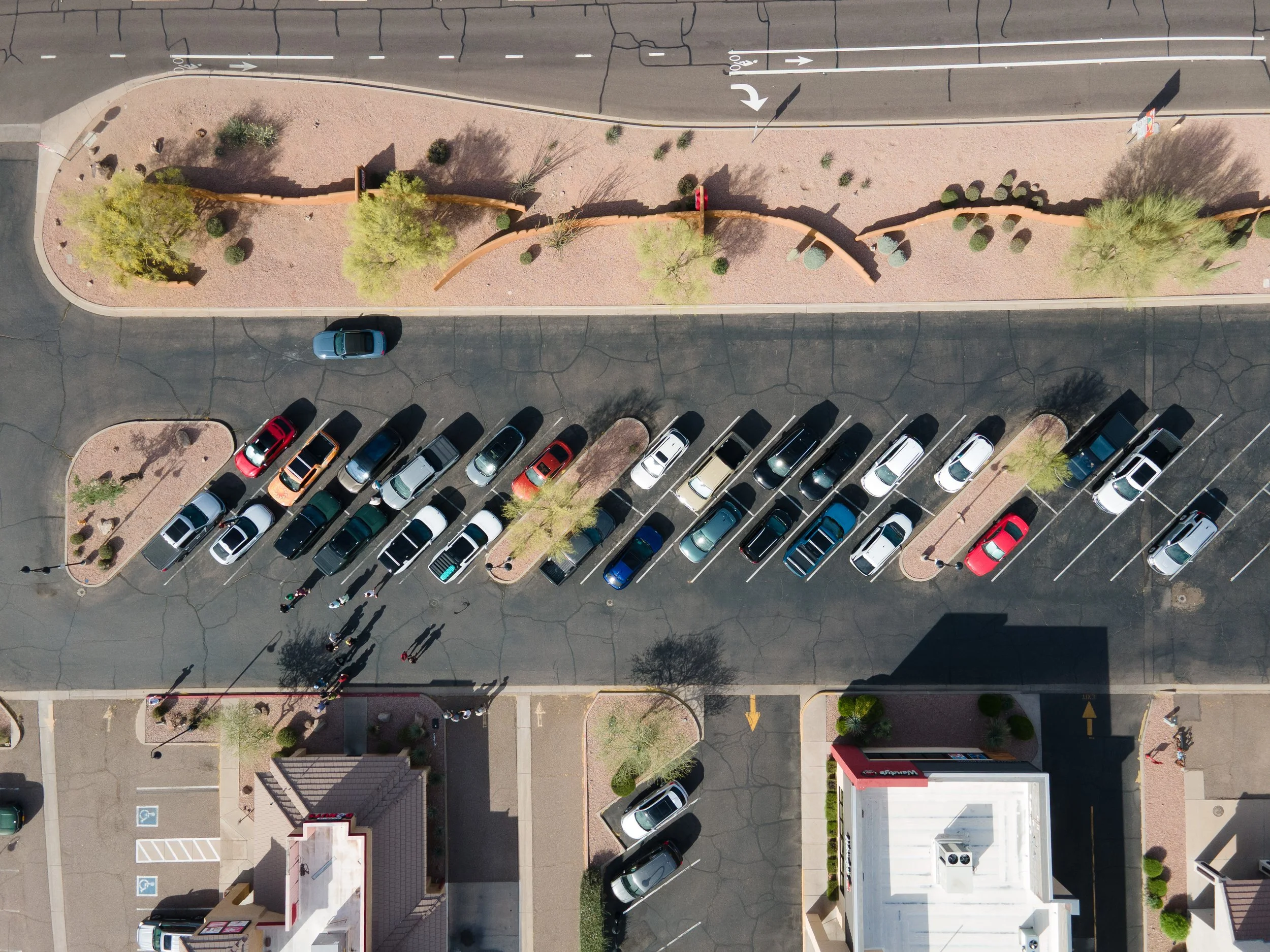 Drive Electric AZ - Four Peaks-DJI_0234.jpg