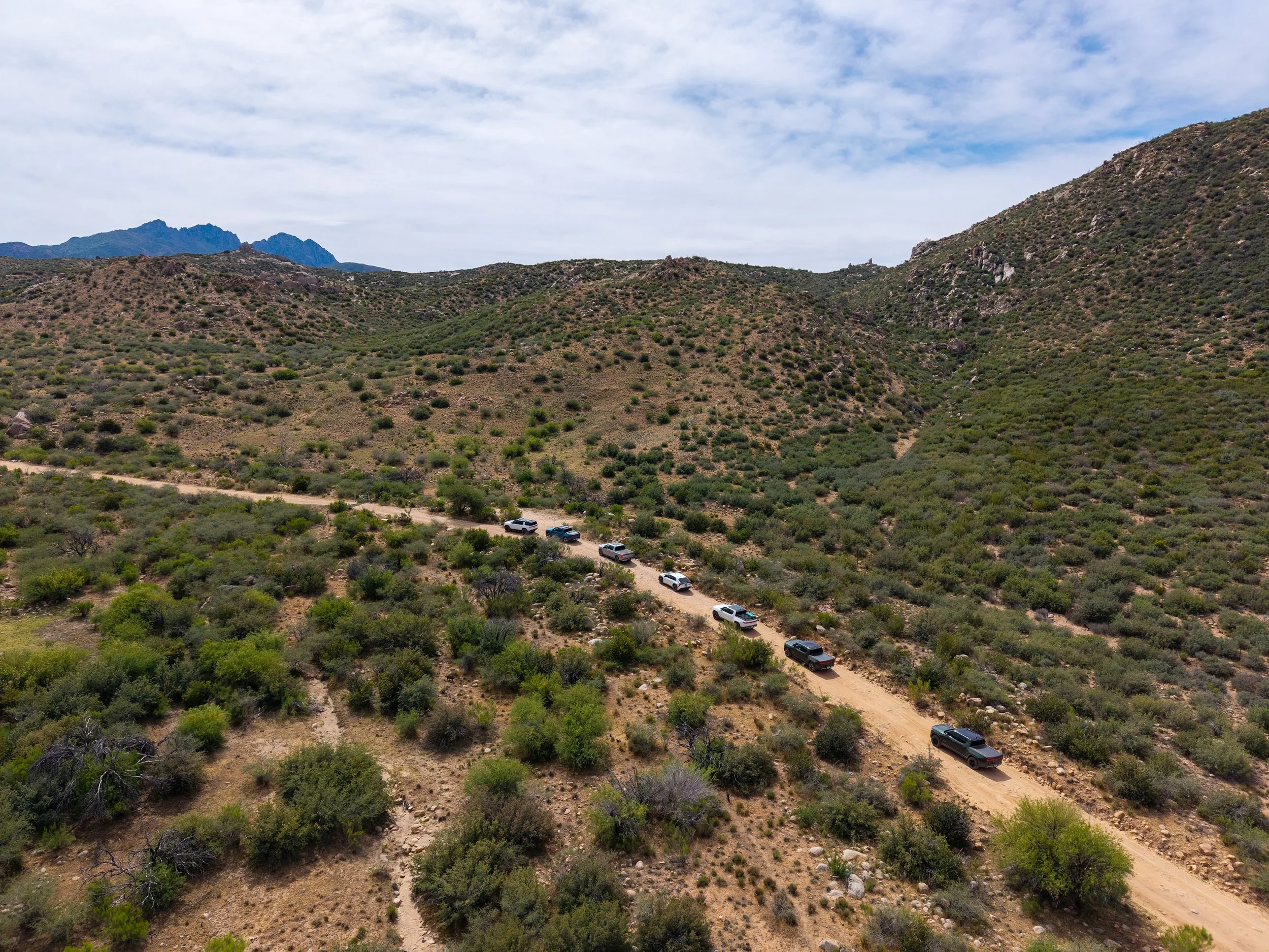 Drive Electric AZ - Four Peaks-DJI_20260412103447_0025_D-2.jpg