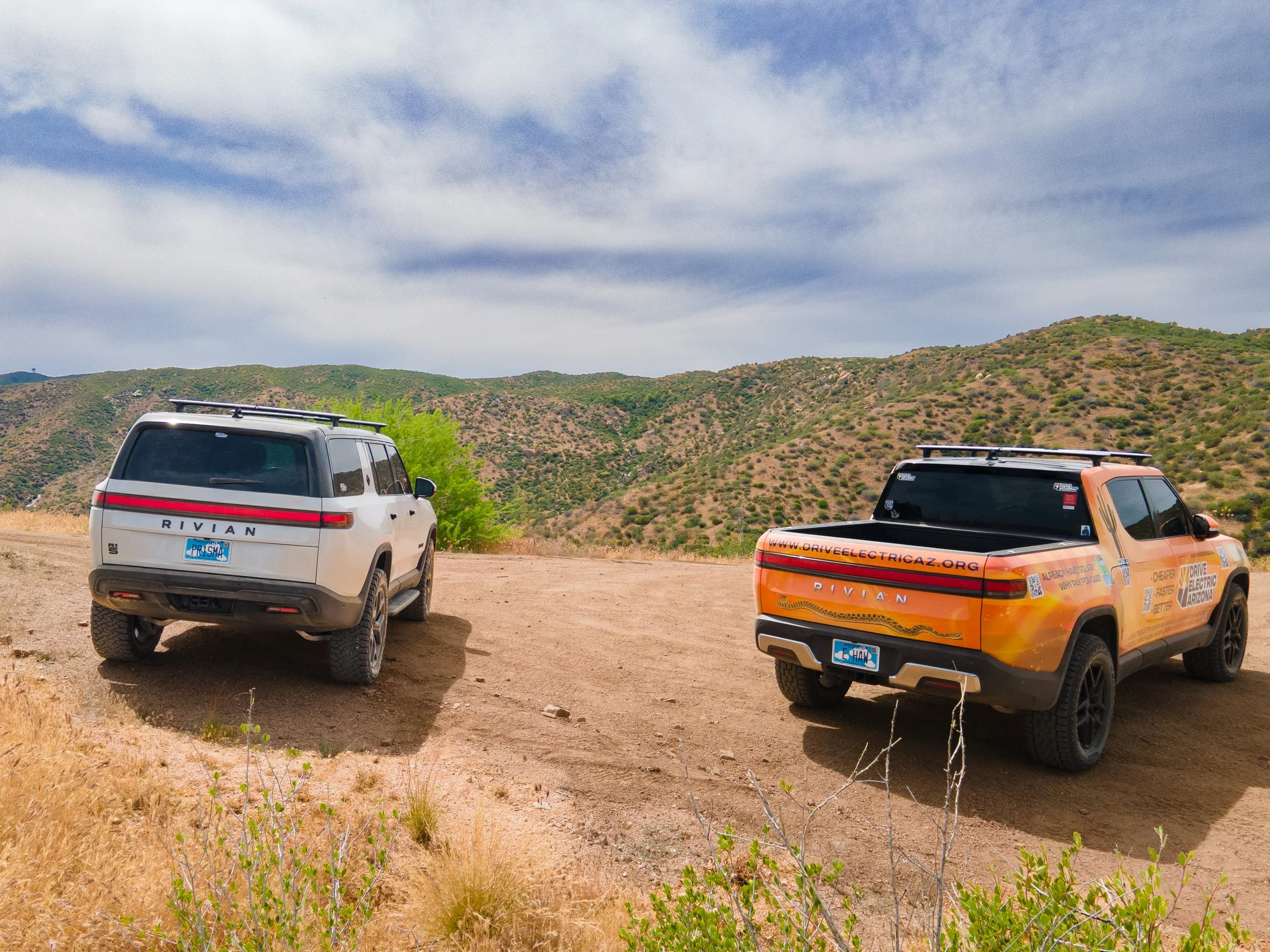 Drive Electric AZ - Four Peaks-DJI_0242-Edit.jpg
