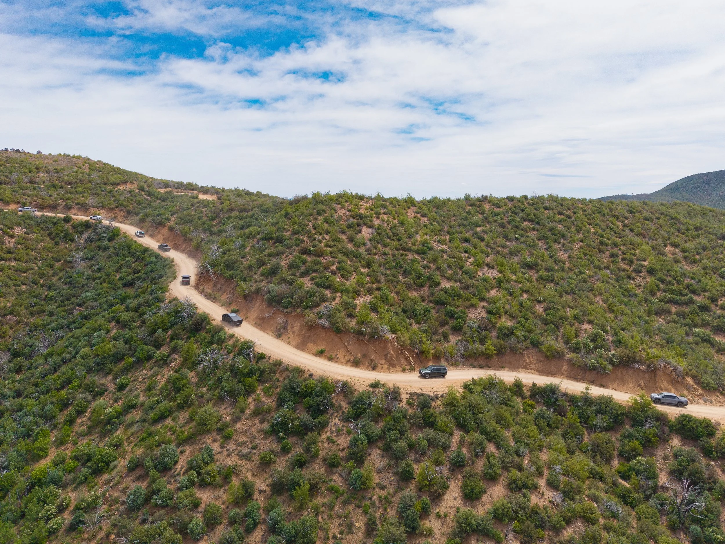 Drive Electric AZ - Four Peaks-DJI_20260412112124_0052_D-2.jpg