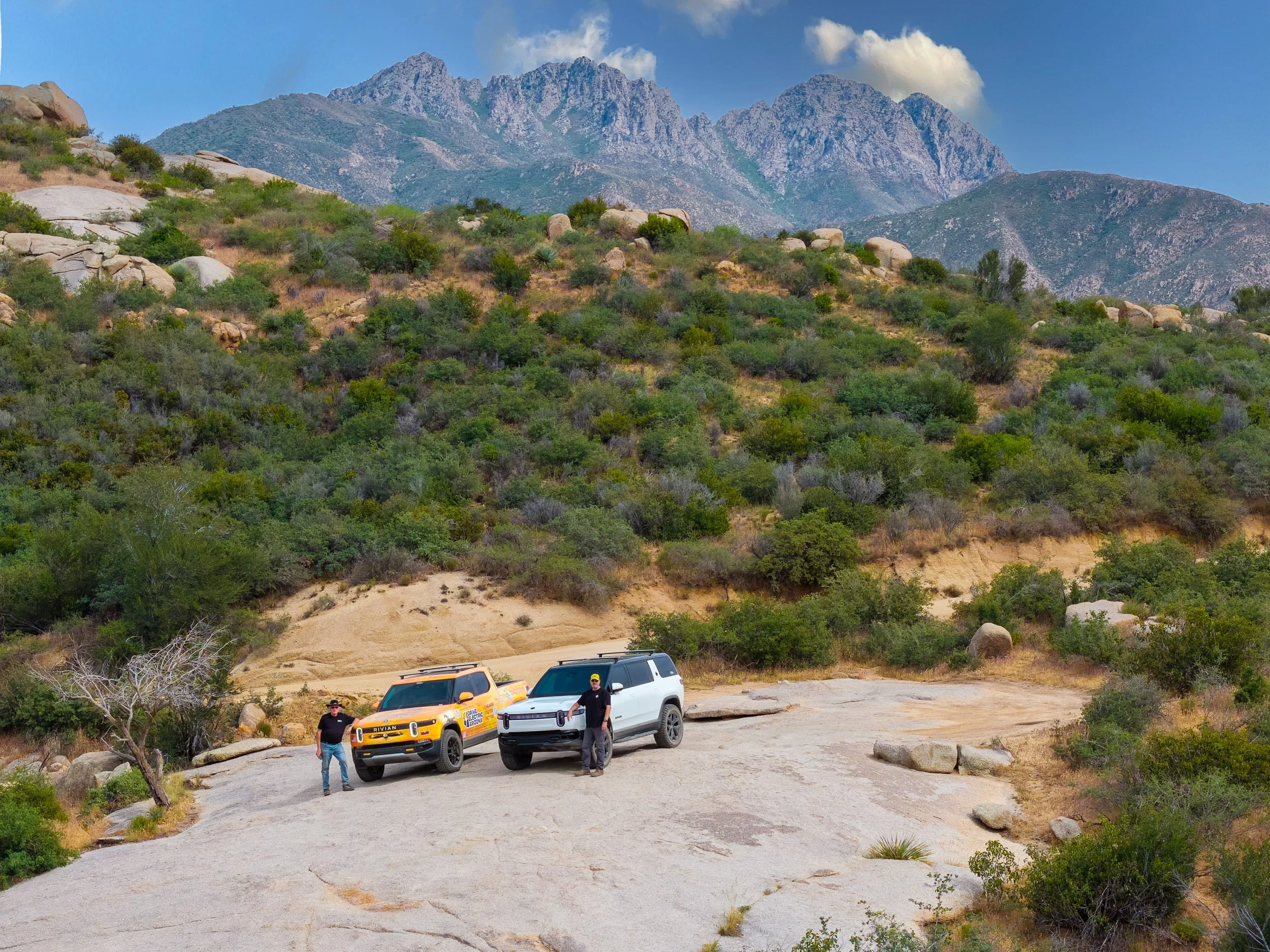 Drive Electric AZ - Four Peaks-DJI_20260412151356_0112_D-Edit.jpg