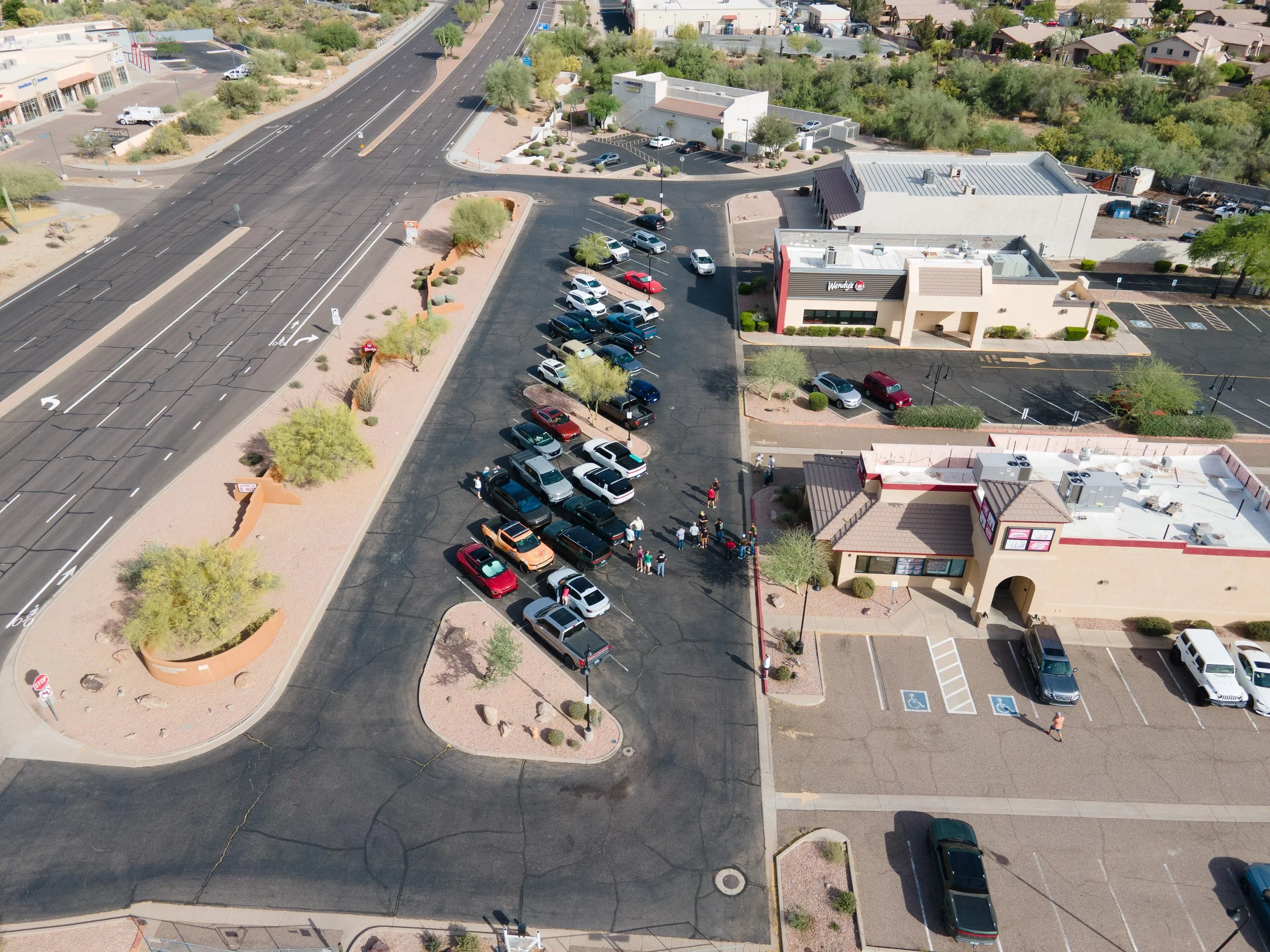 Drive Electric AZ - Four Peaks-DJI_0235.jpg