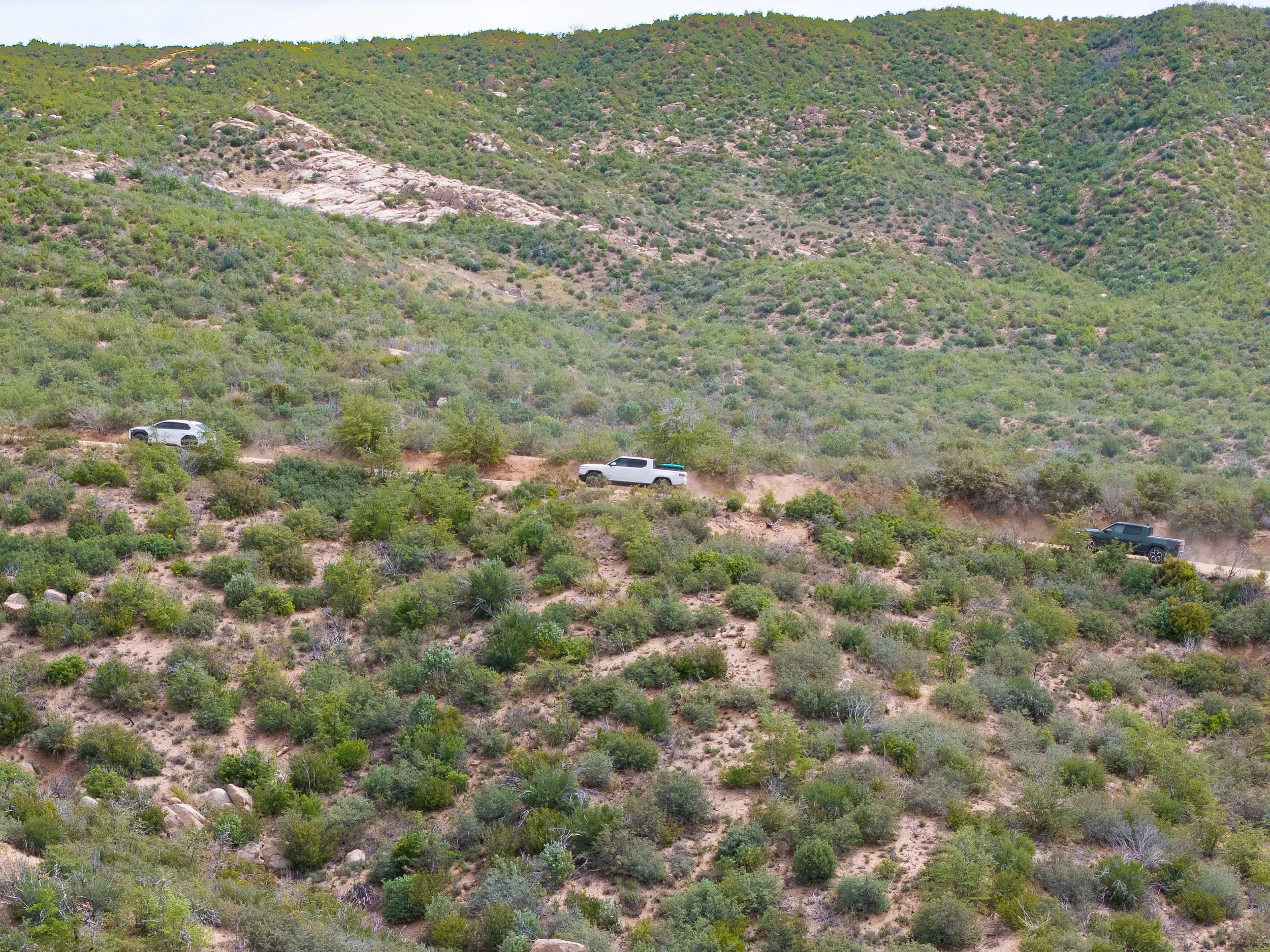 Drive Electric AZ - Four Peaks-DJI_20260412111535_0045_D-2.jpg