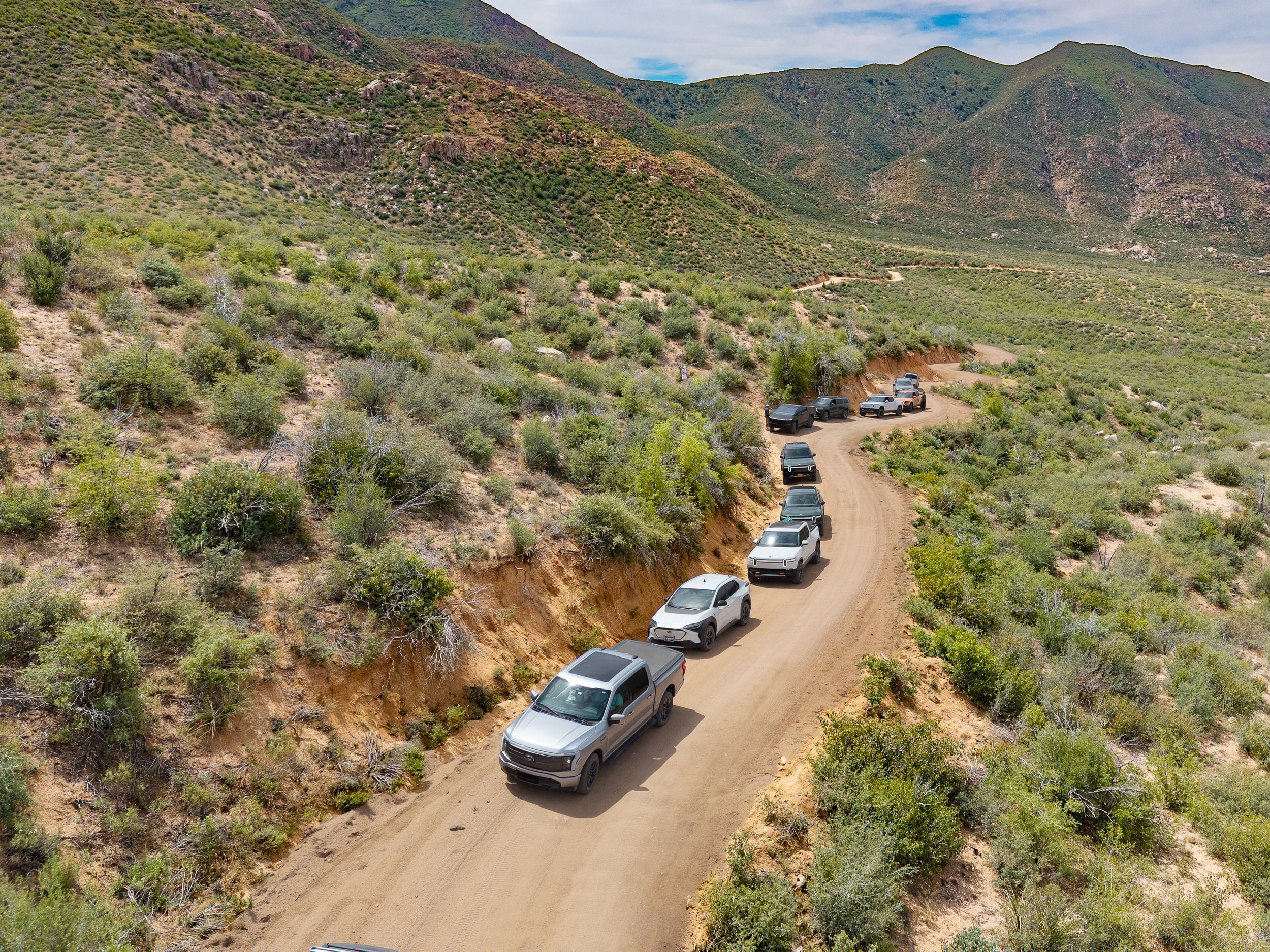 Drive Electric AZ - Four Peaks-DJI_20260412111226_0040_D-2.jpg