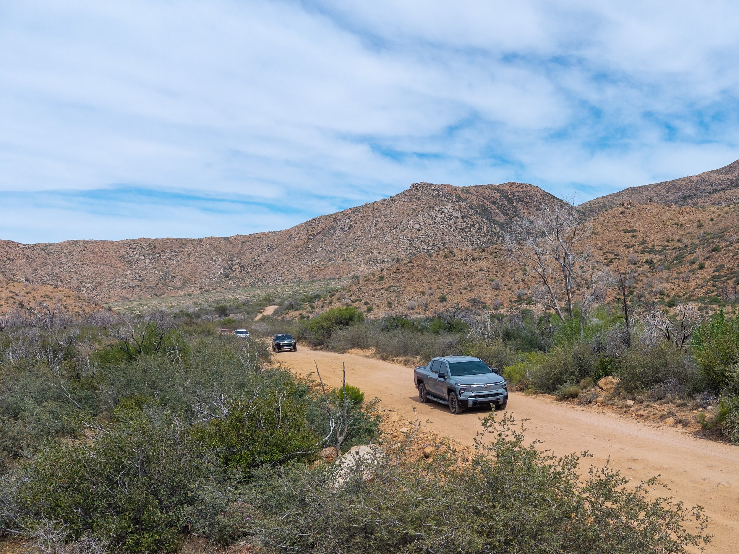 Drive Electric AZ - Four Peaks-DJI_20260412103543_0029_D-2.jpg