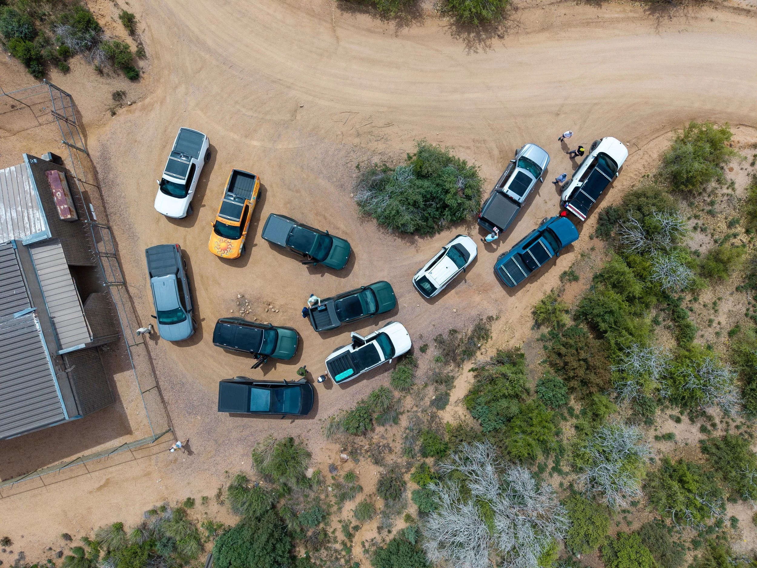Drive Electric AZ - Four Peaks-DJI_20260412113054_0062_D-2.jpg