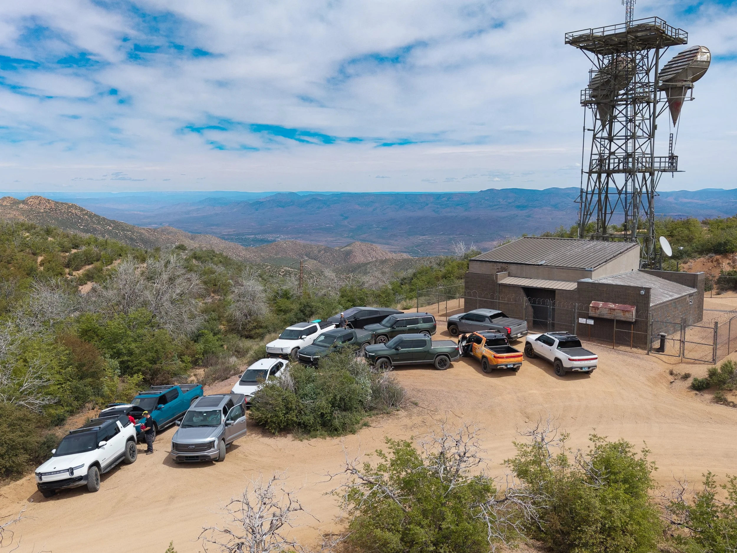 Drive Electric AZ - Four Peaks-DJI_20260412112936_0060_D-2.jpg