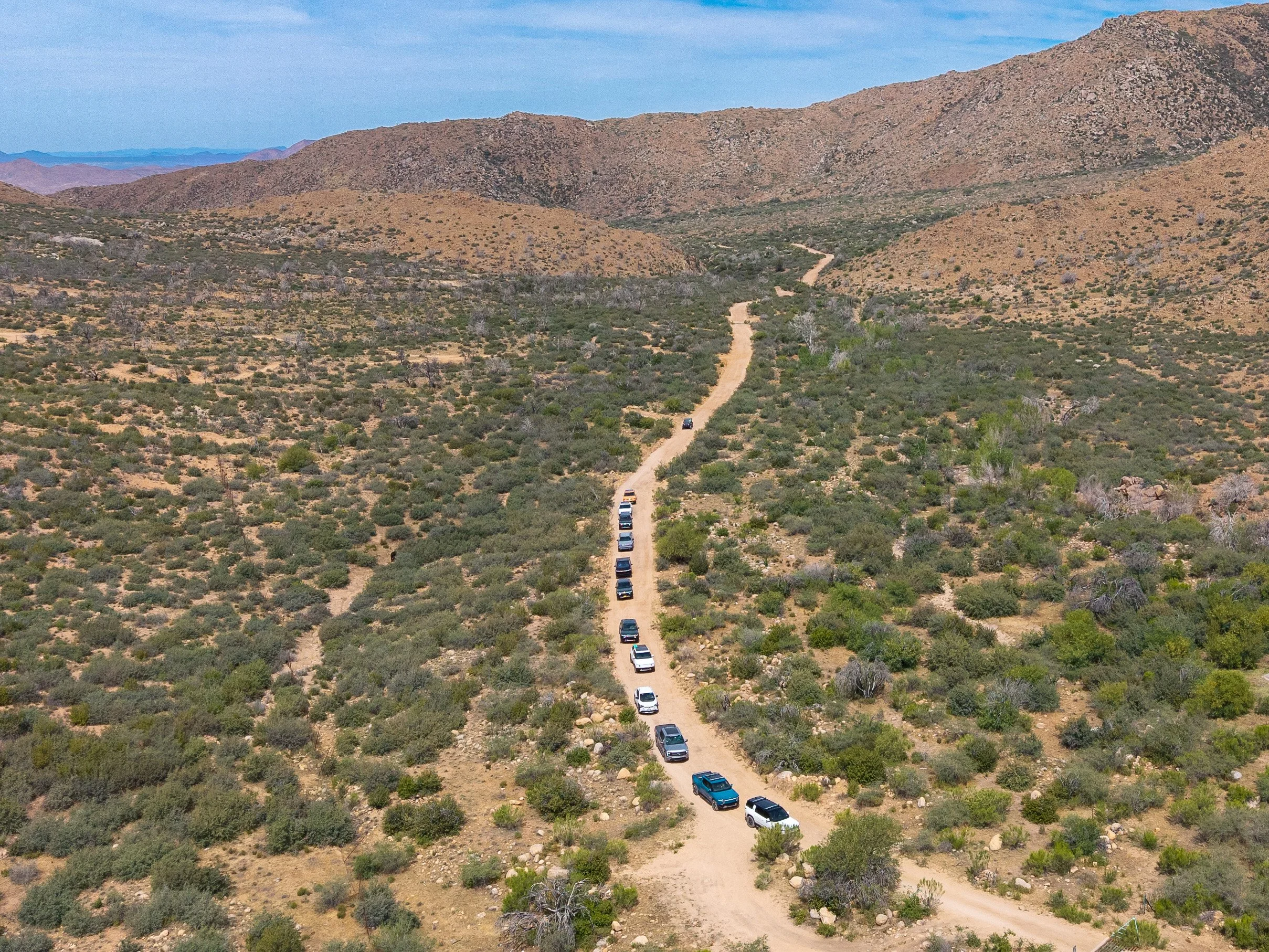 Drive Electric AZ - Four Peaks-DJI_20260412103712_0038_D-2.jpg