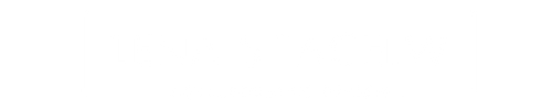 Lena Stachiw Collaborative Design