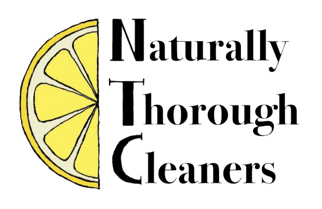 Naturally Thorough Cleaners, LLC