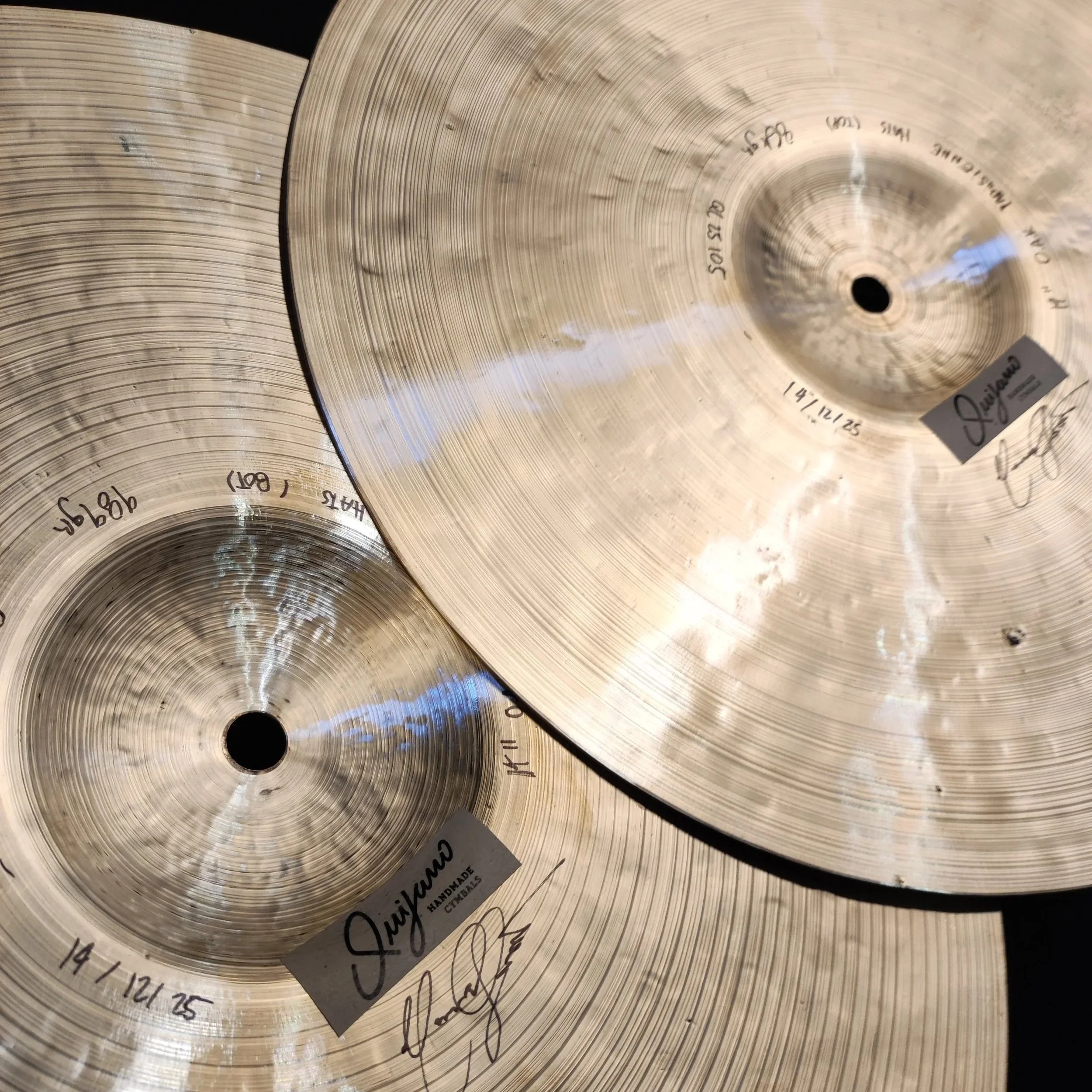 IMG_20260109_175042.jpg (Copy)