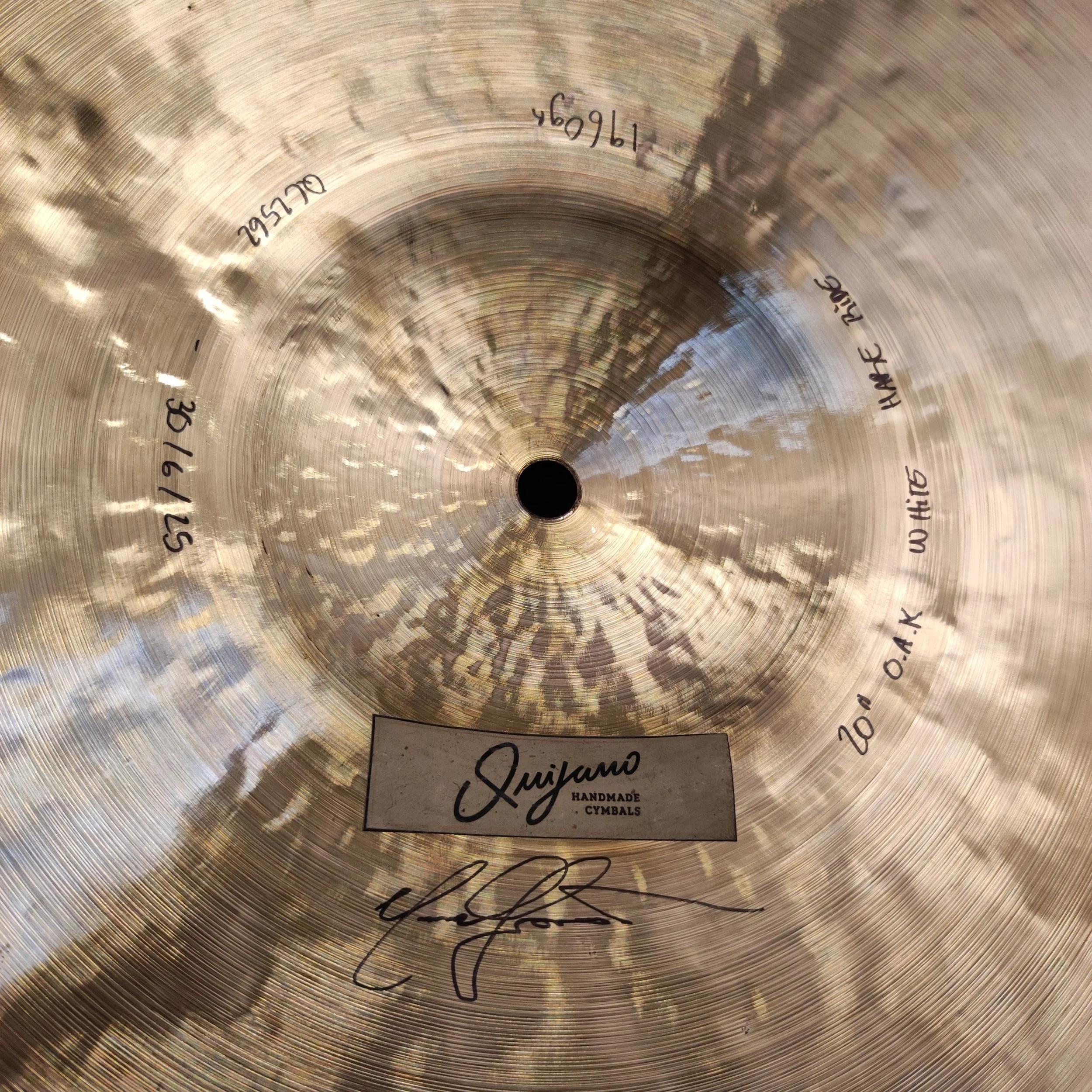 QC2562 - 6.jpg