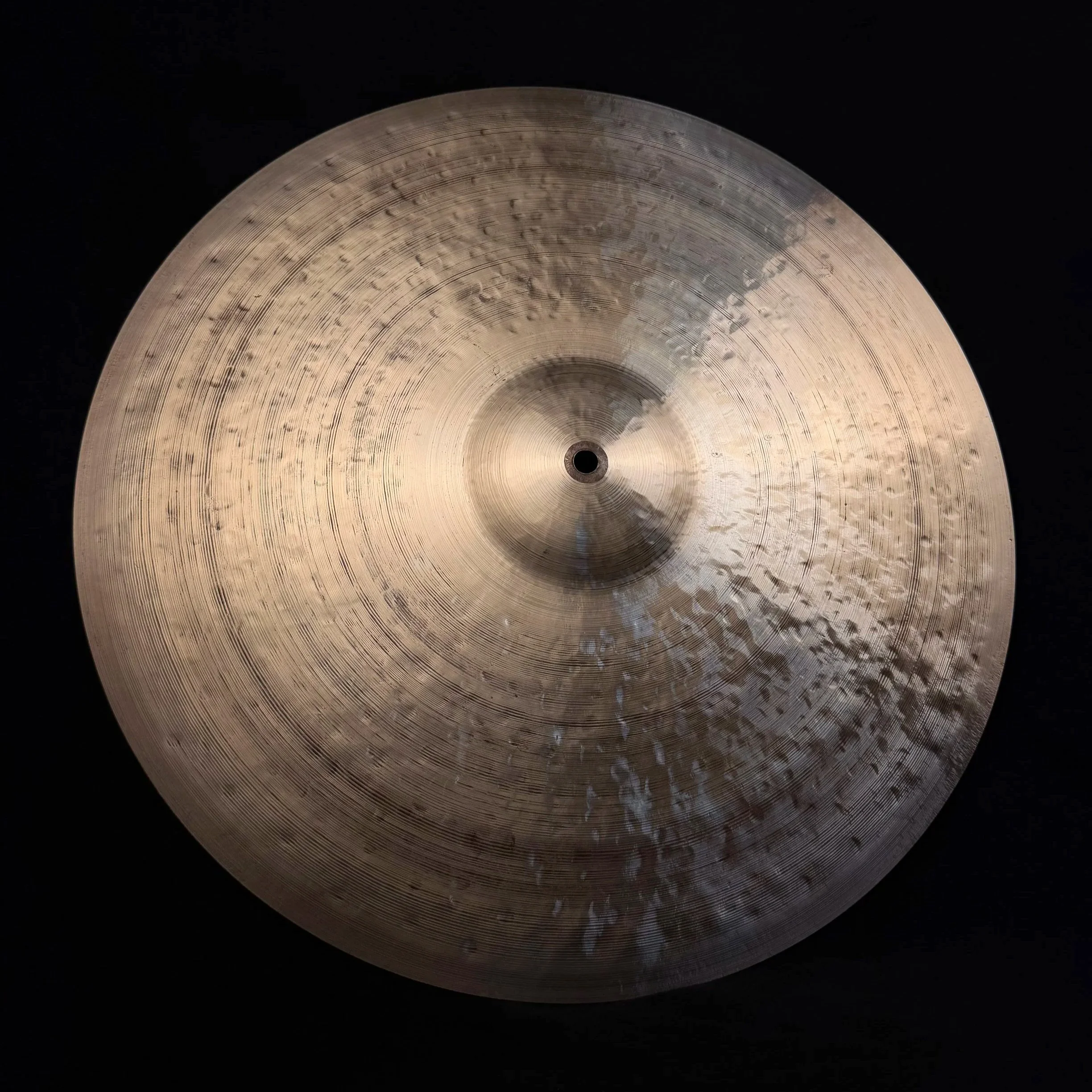 TOP+SIDE+2.jpg