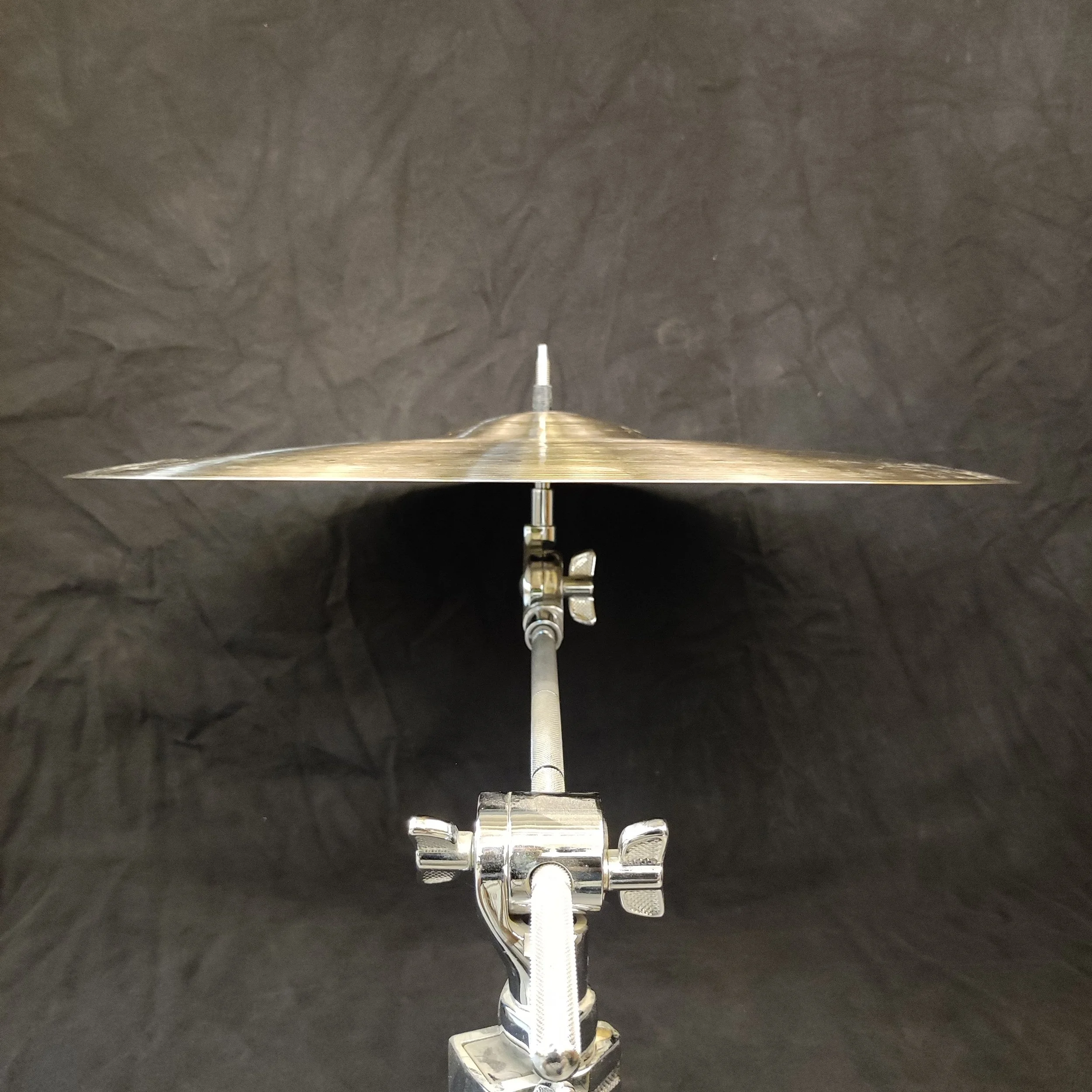 QC2562 - 8.jpg