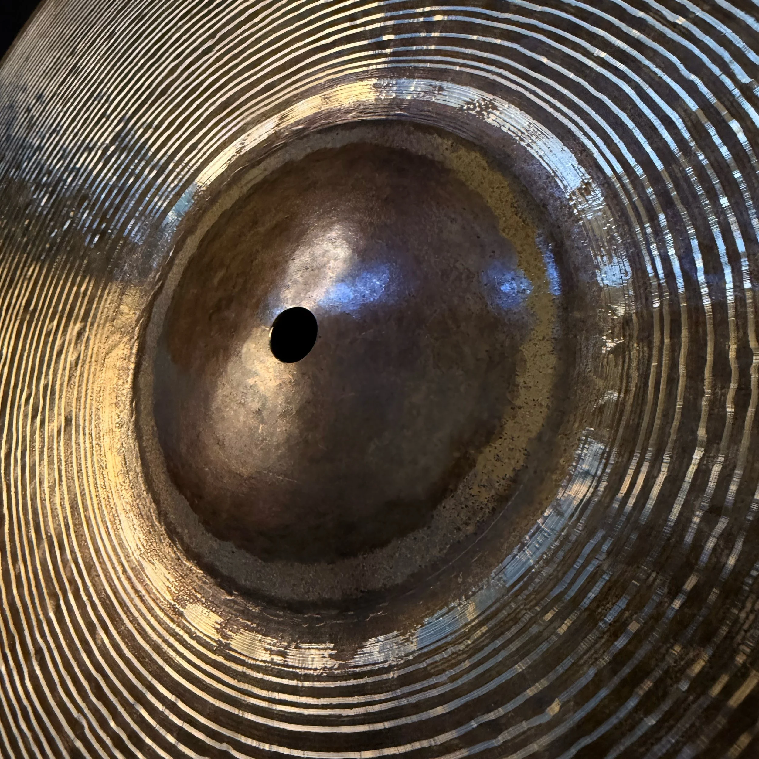 QC2621 Bell Top.jpg