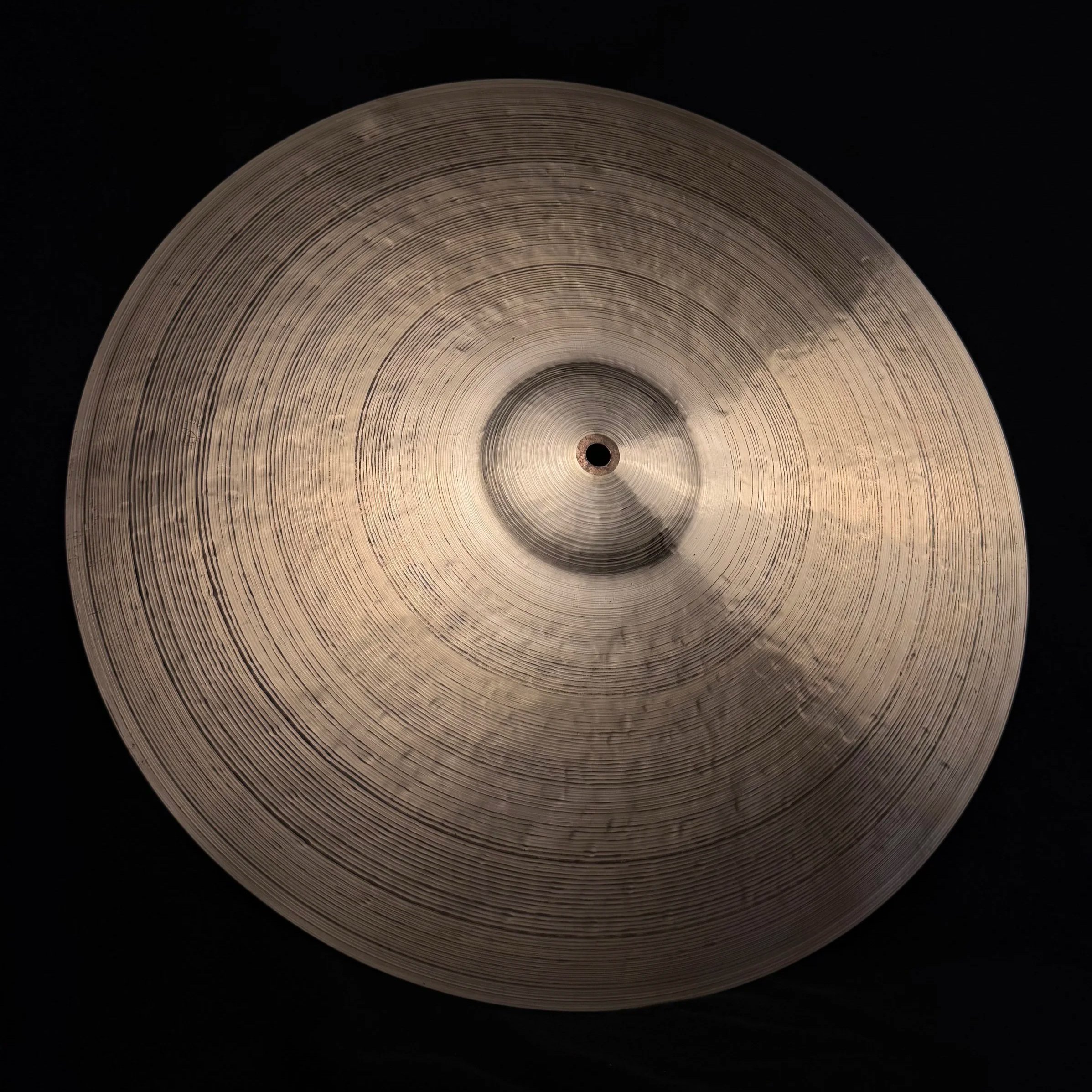 TOP+SIDE+2.jpg