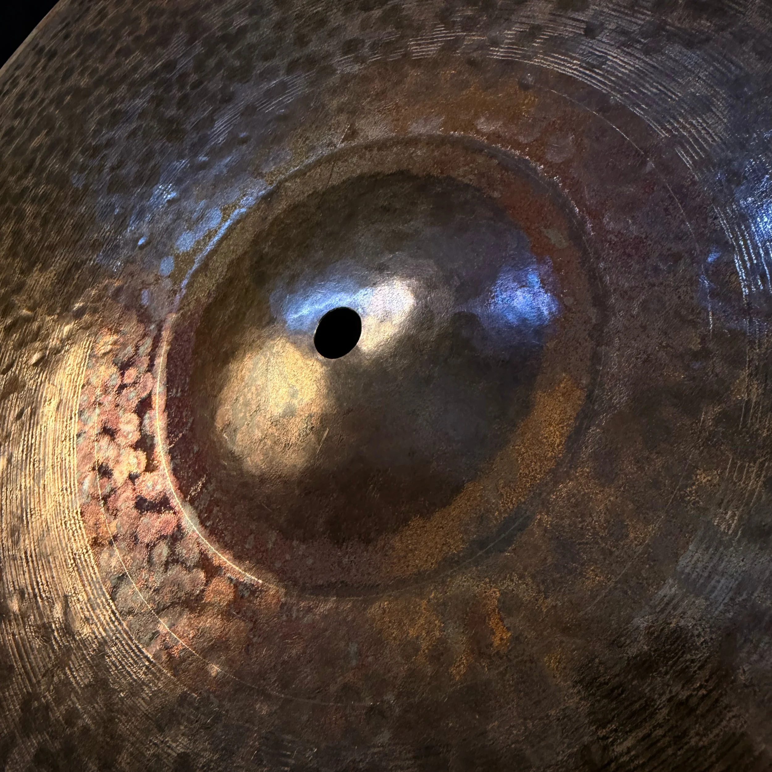 QC2622 Bell Top.jpg