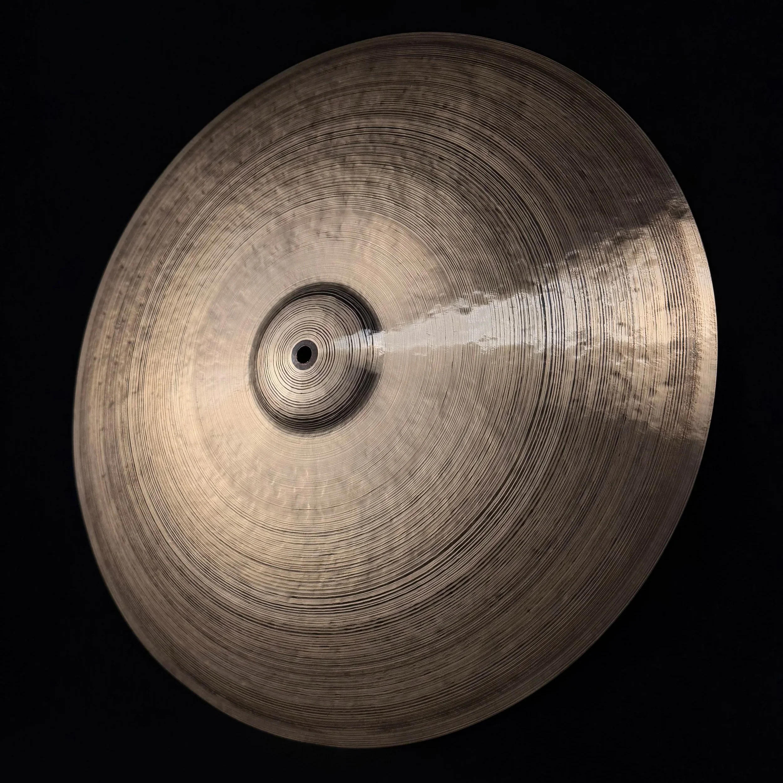 TOP+SIDE.jpg