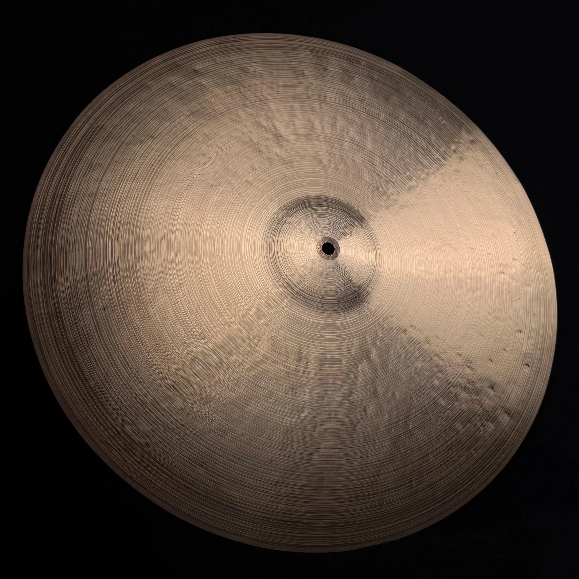 TOP+SIDE+2.jpg