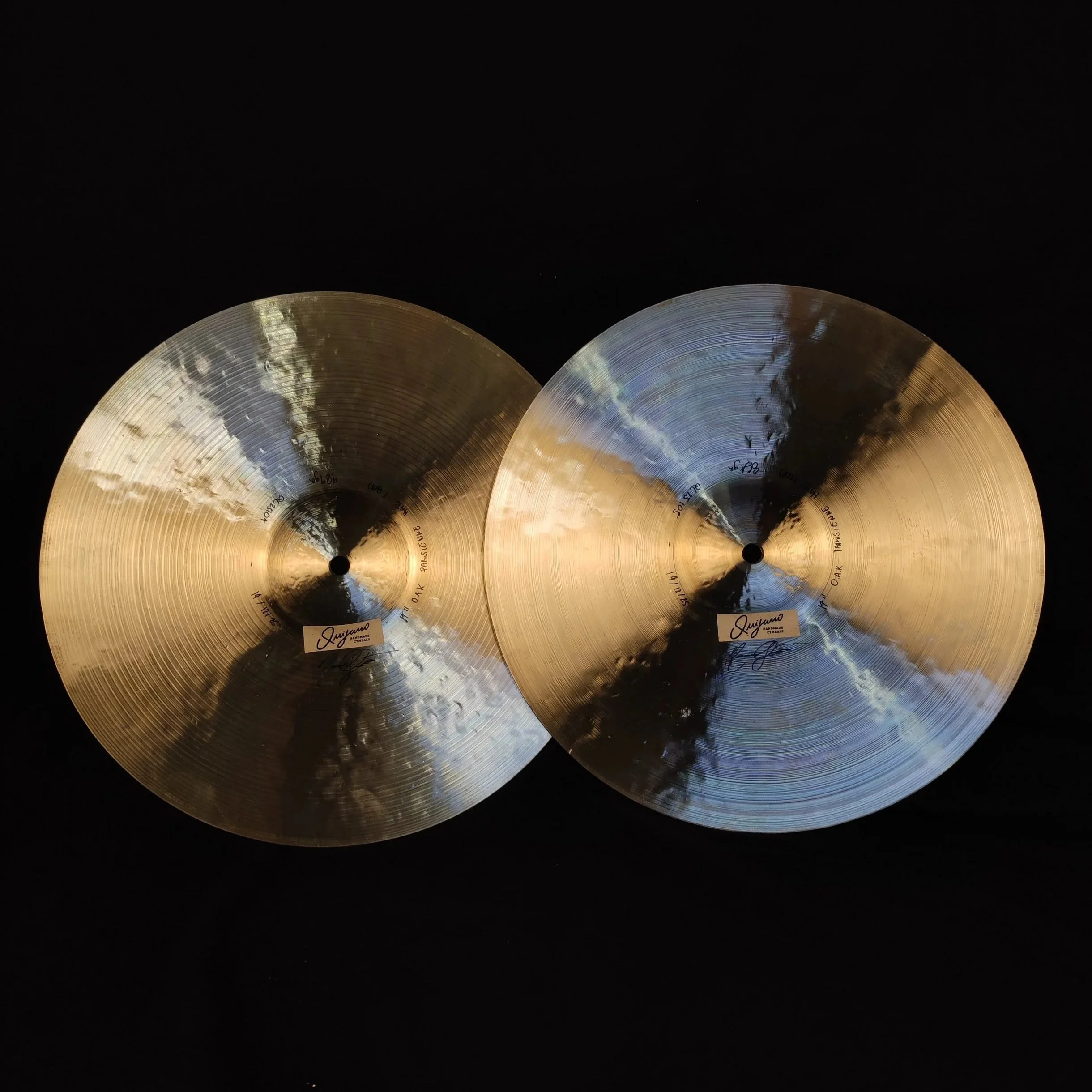 IMG_20260109_175027.jpg (Copy)