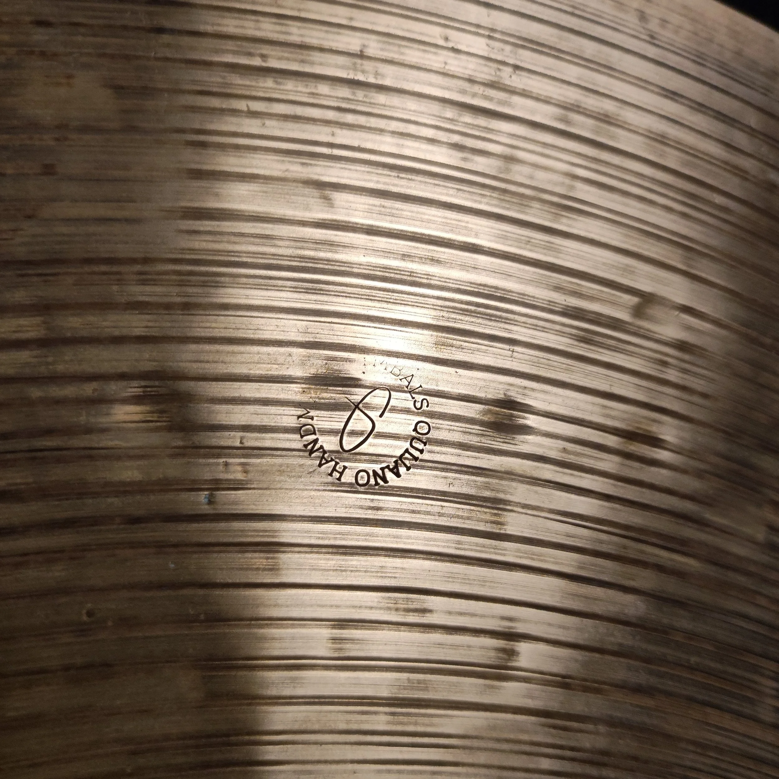 QC2566 - 7.jpg