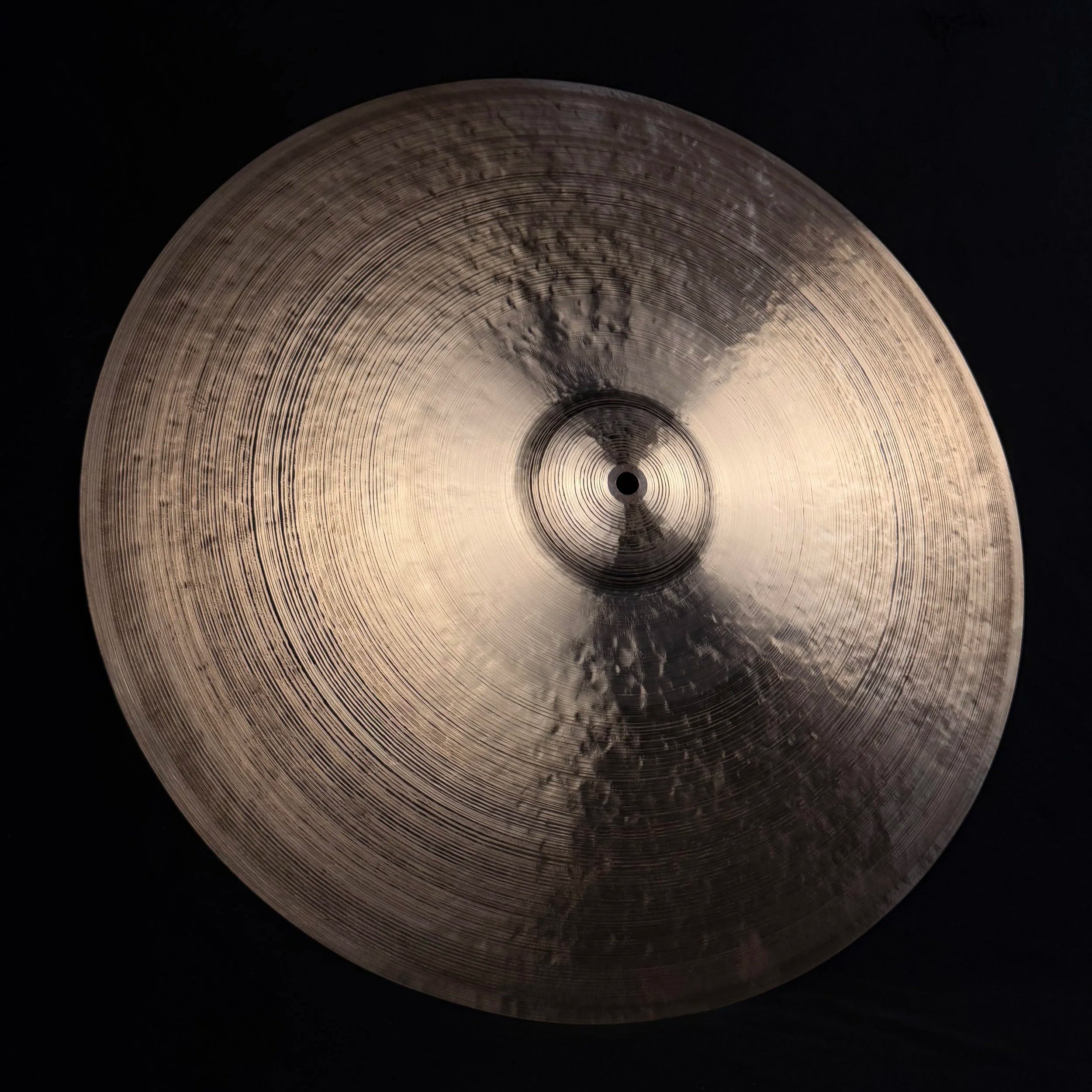 TOP+SIDE+2.jpg