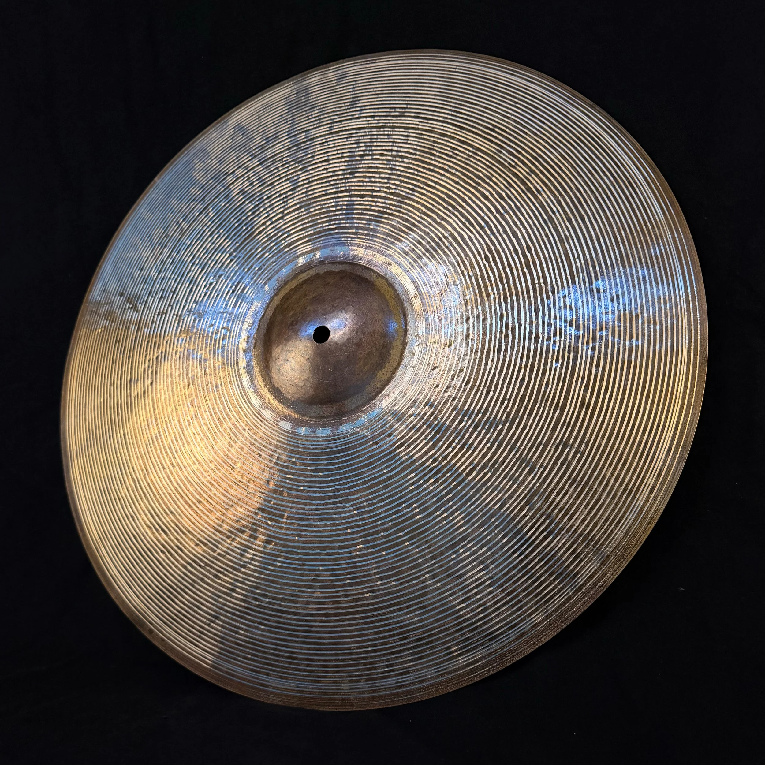 QC2621 Side.jpg