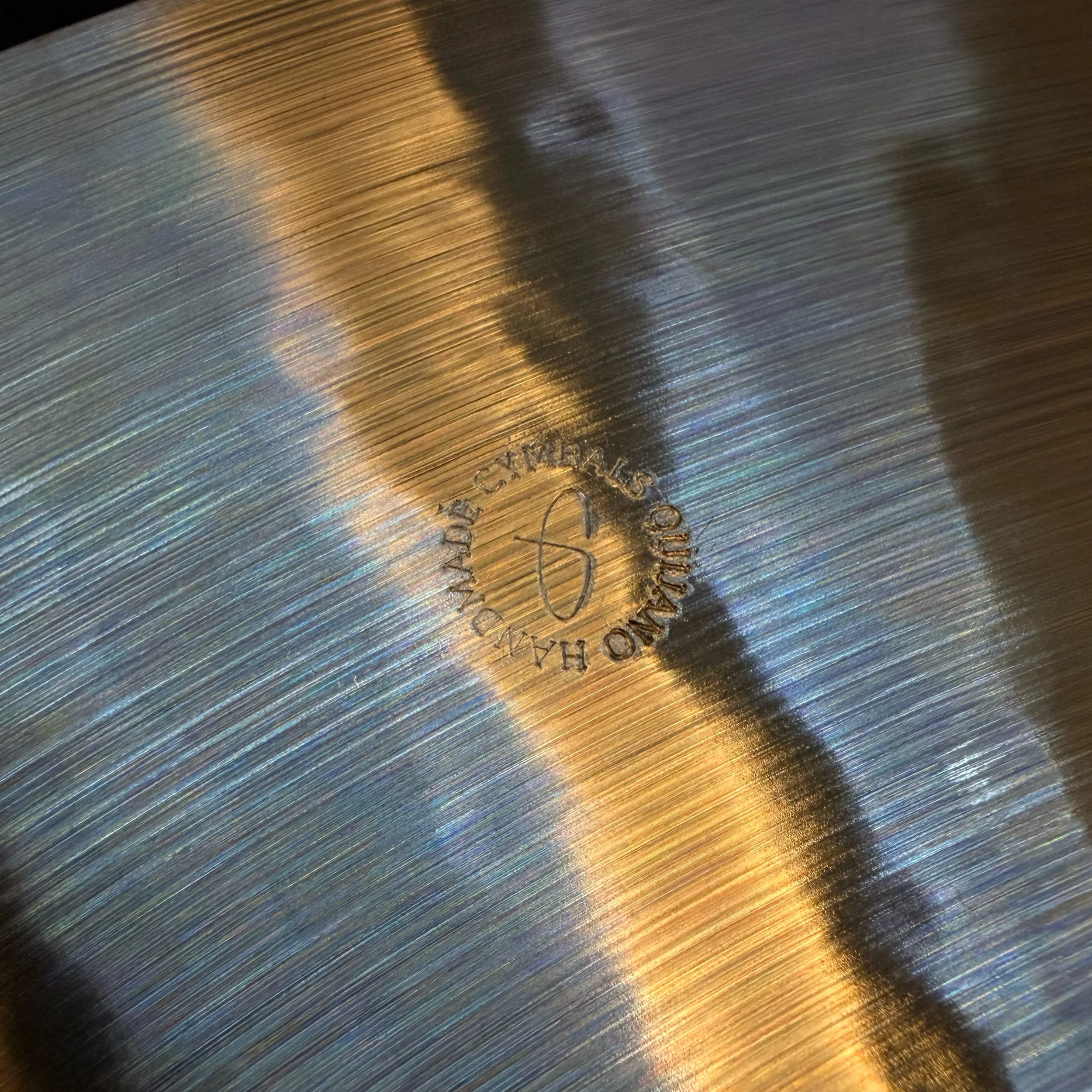 QC2625 Stamping.jpg