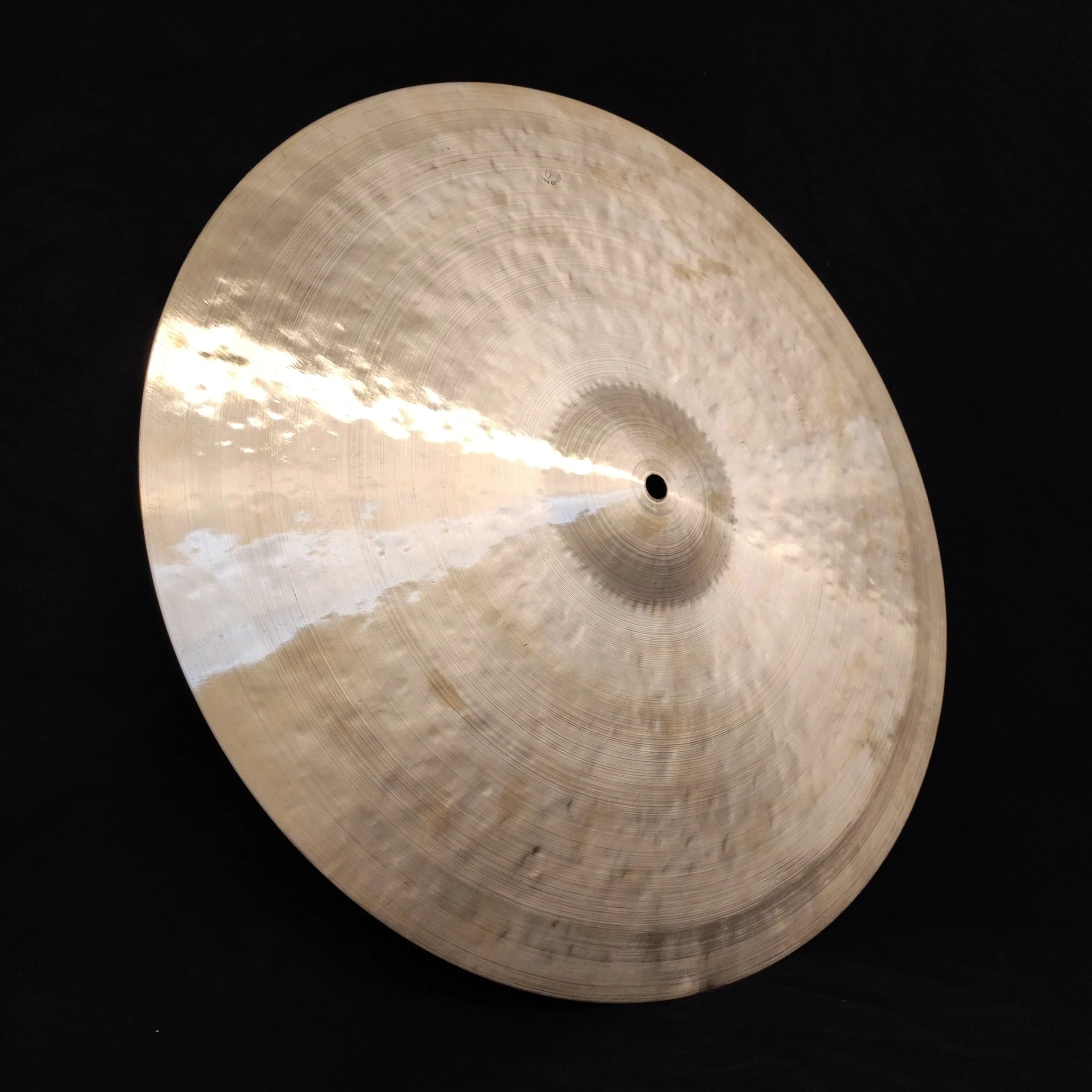QC2557 - 4.jpg