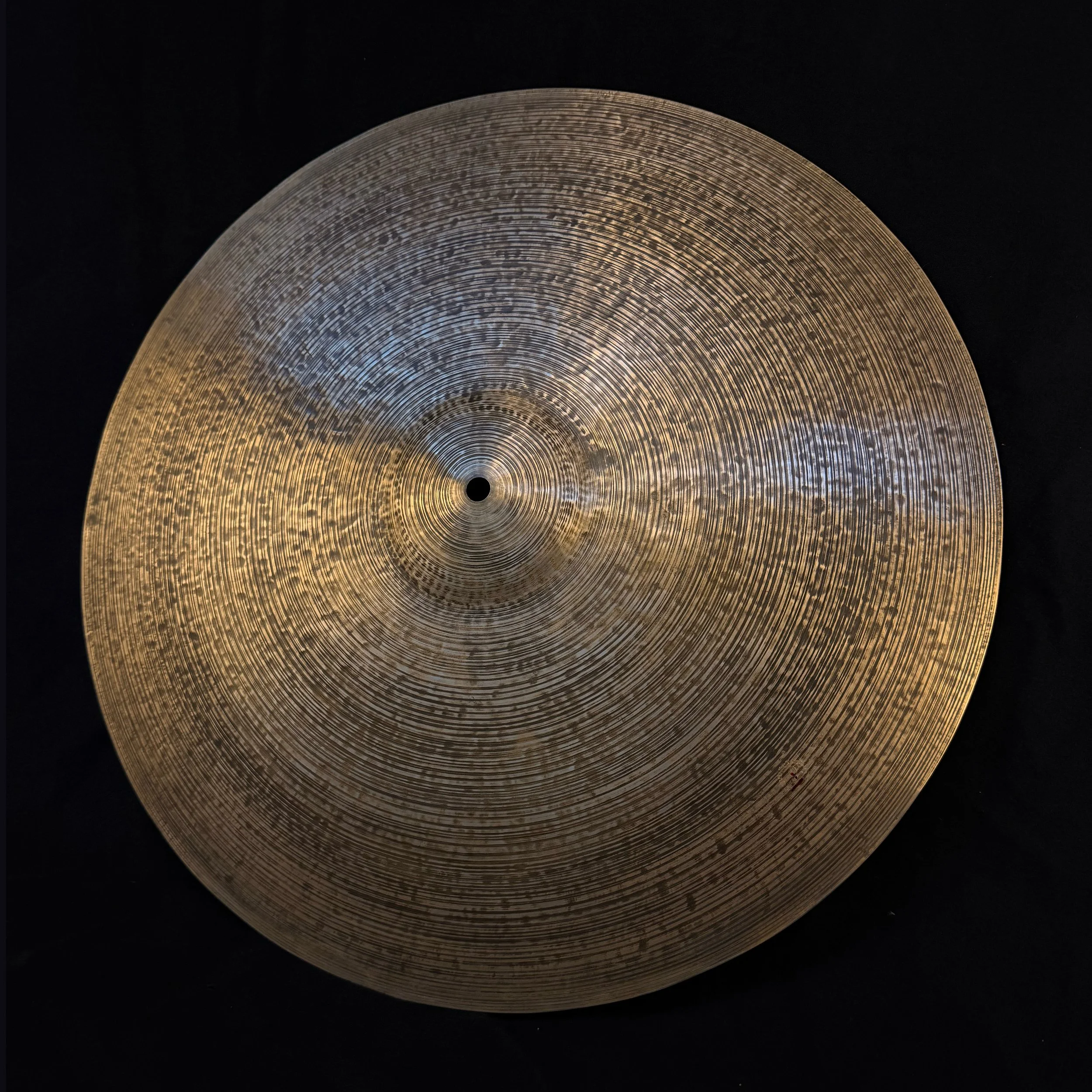 QC2618 Side.jpg