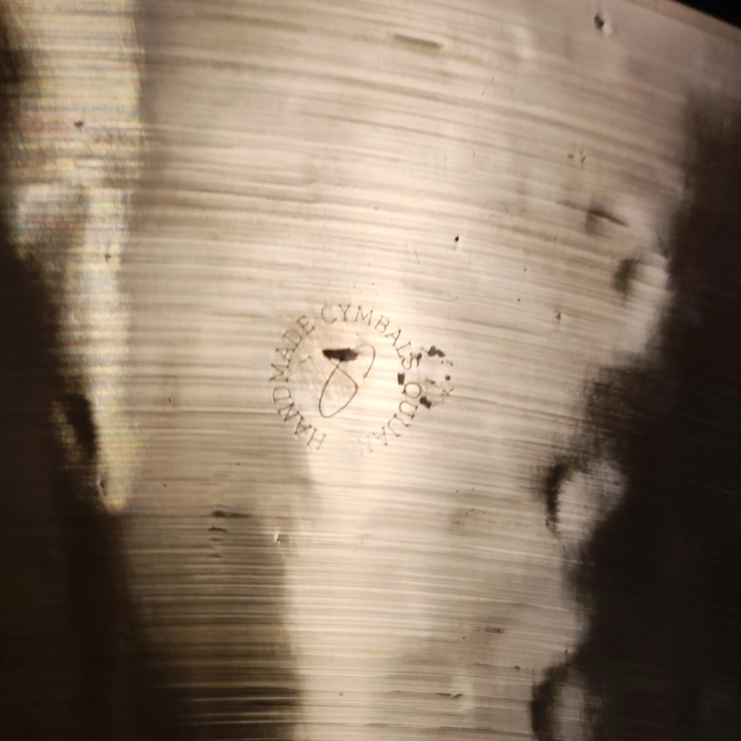 QC2562 - 7.jpg