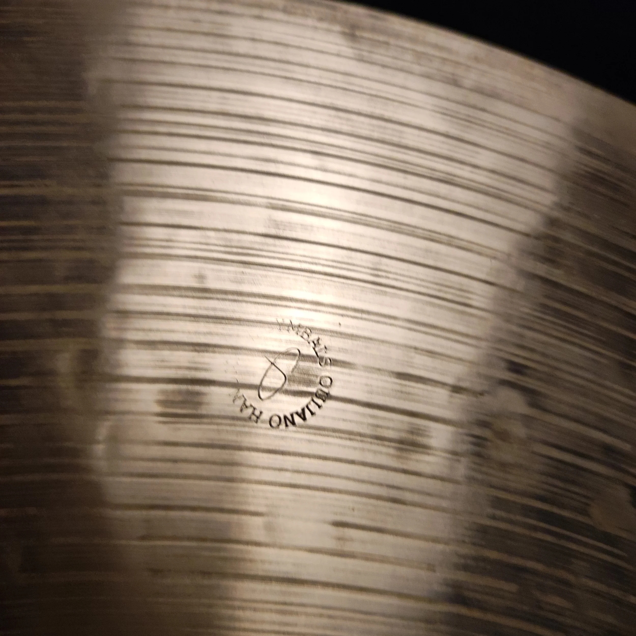 QC2568 - 7.jpg