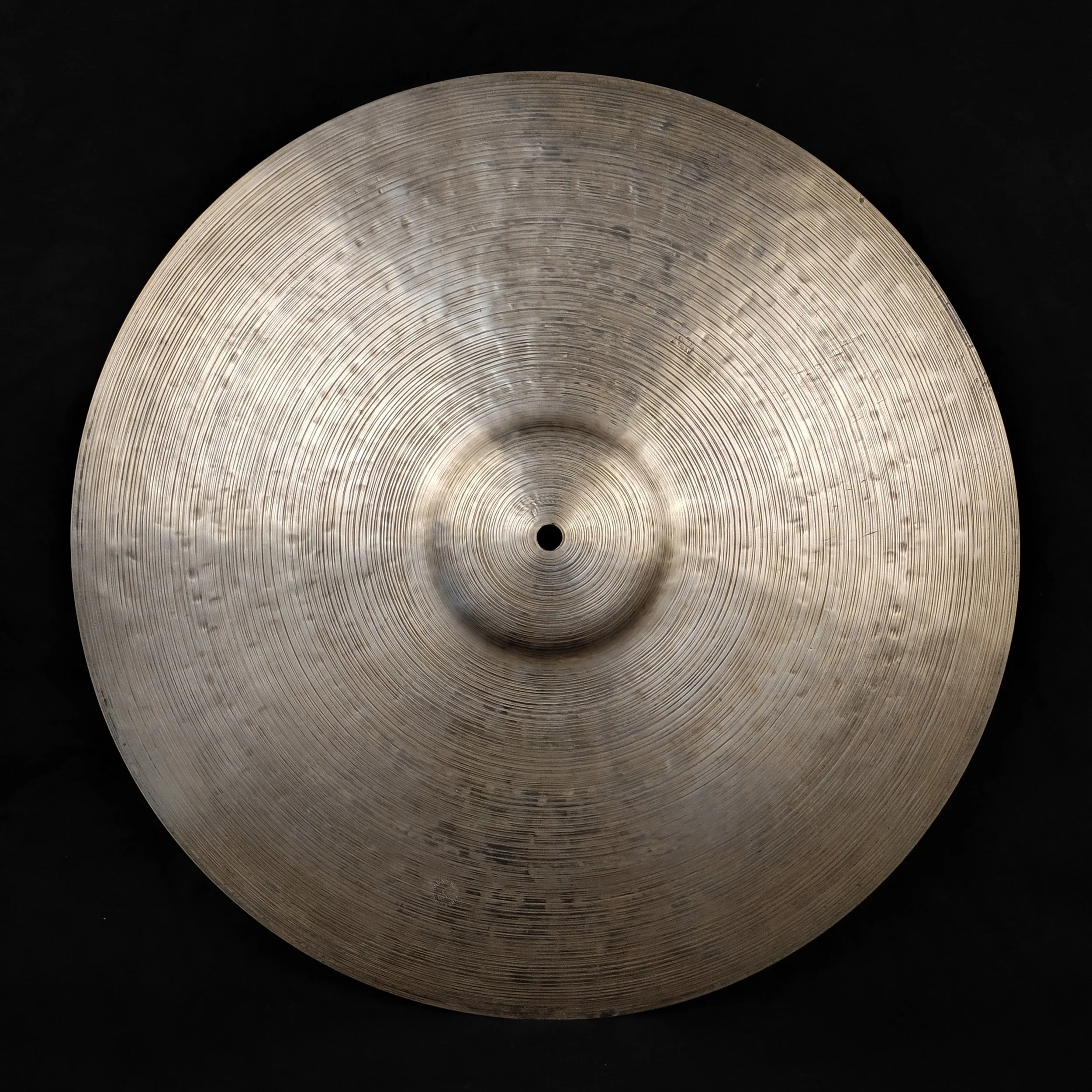 QC2564 - 1.jpg