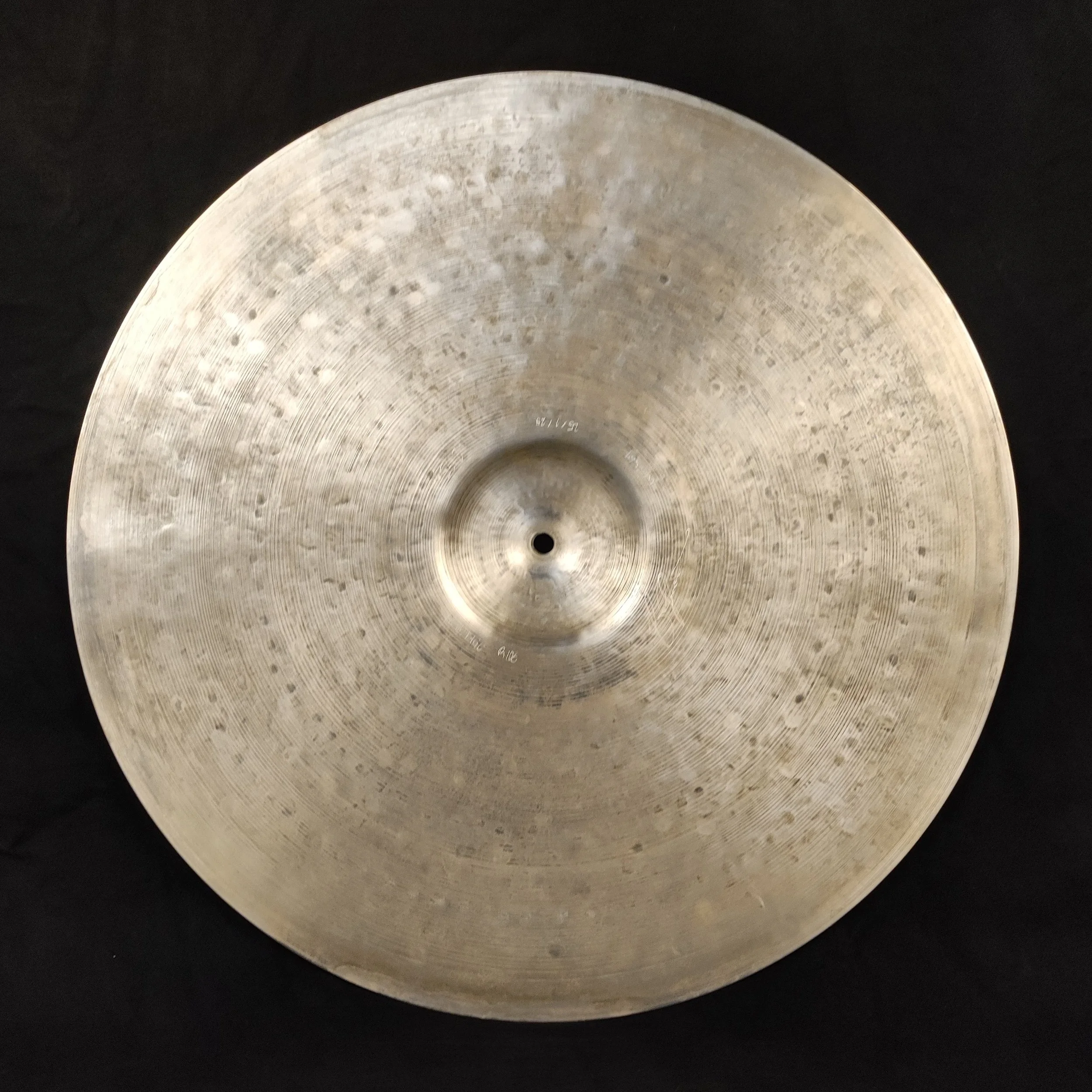 QC2569 - 2.jpg