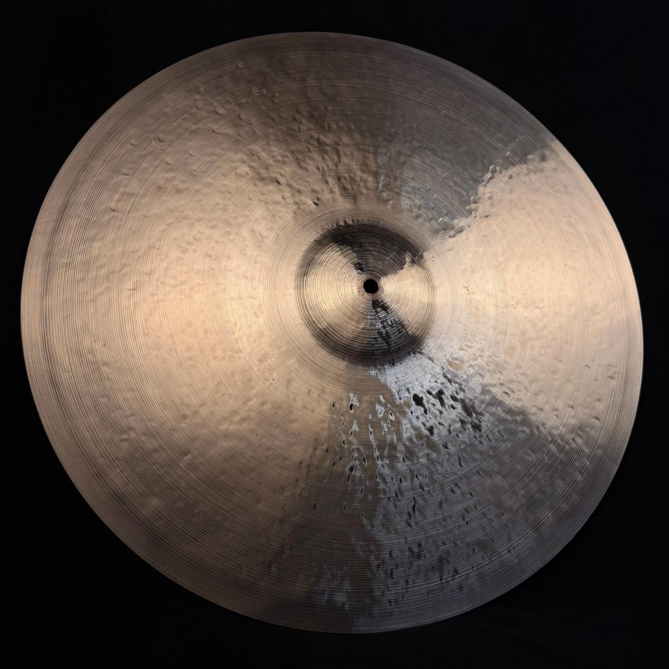 TOP+SIDE+2.jpg