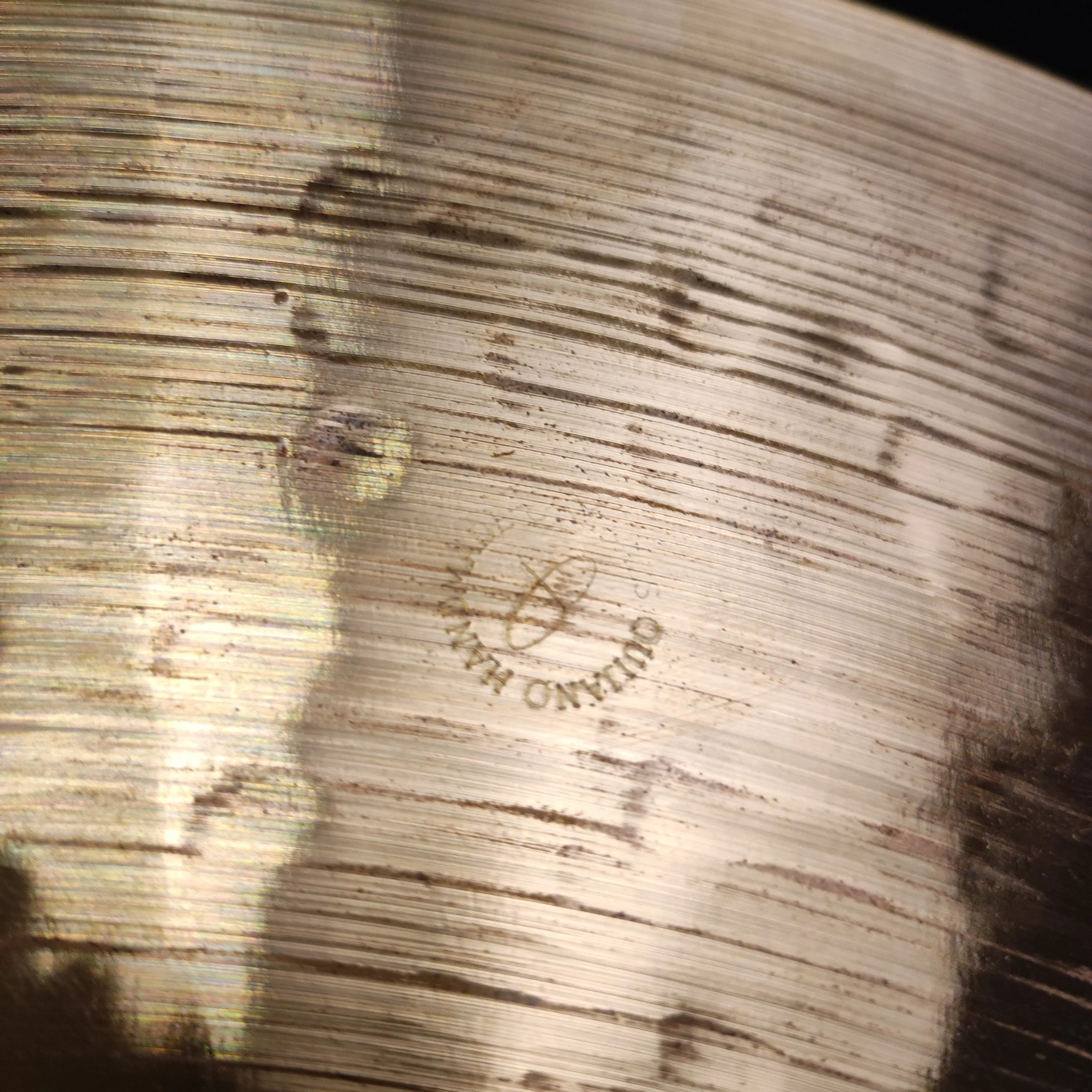 QC2559 - 7.jpg