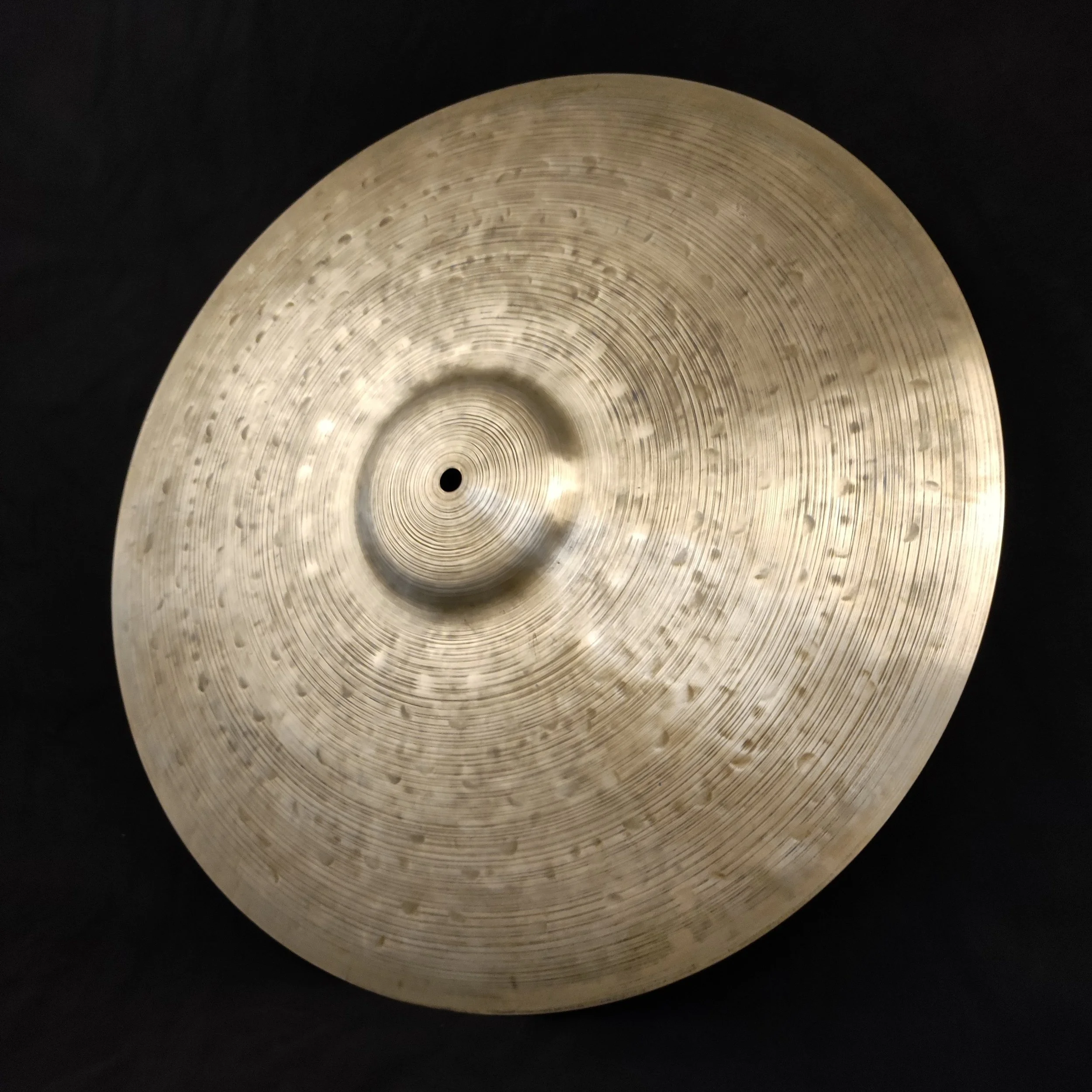 QC2563 - 3.jpg