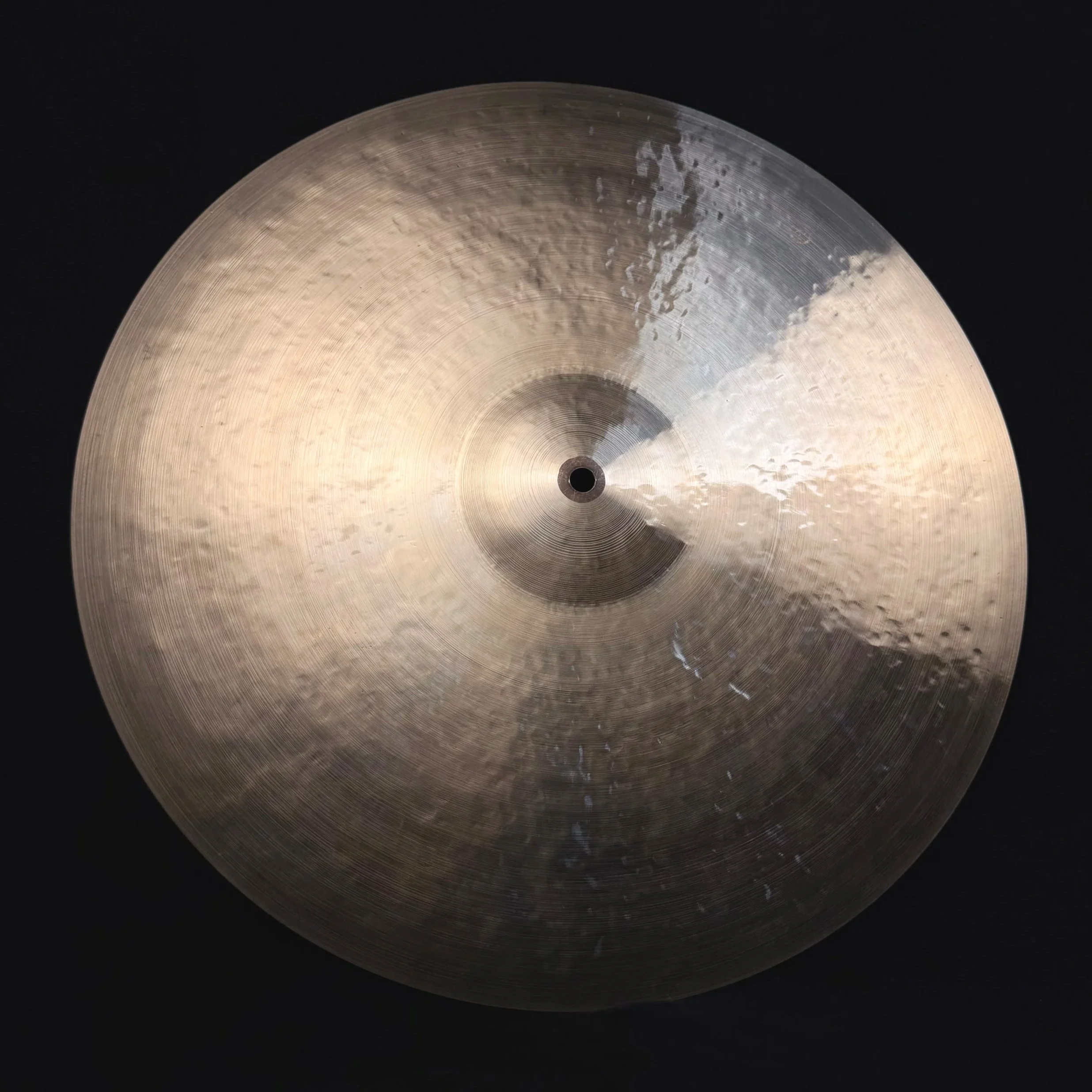 TOP+SIDE+2.jpg