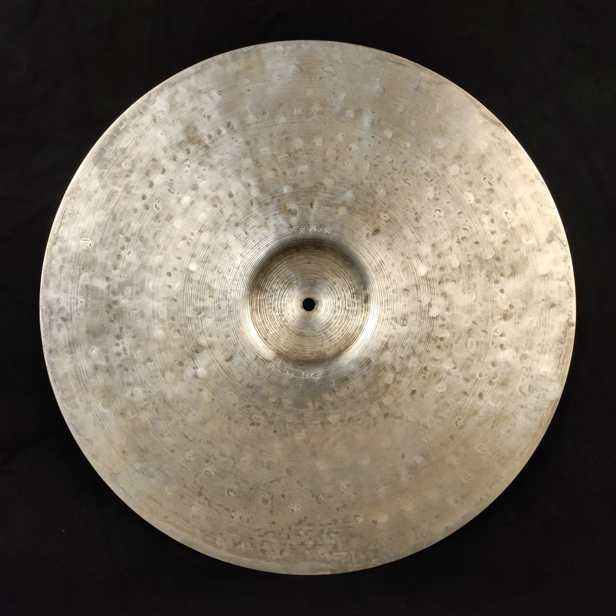 QC2565 - 2.jpg