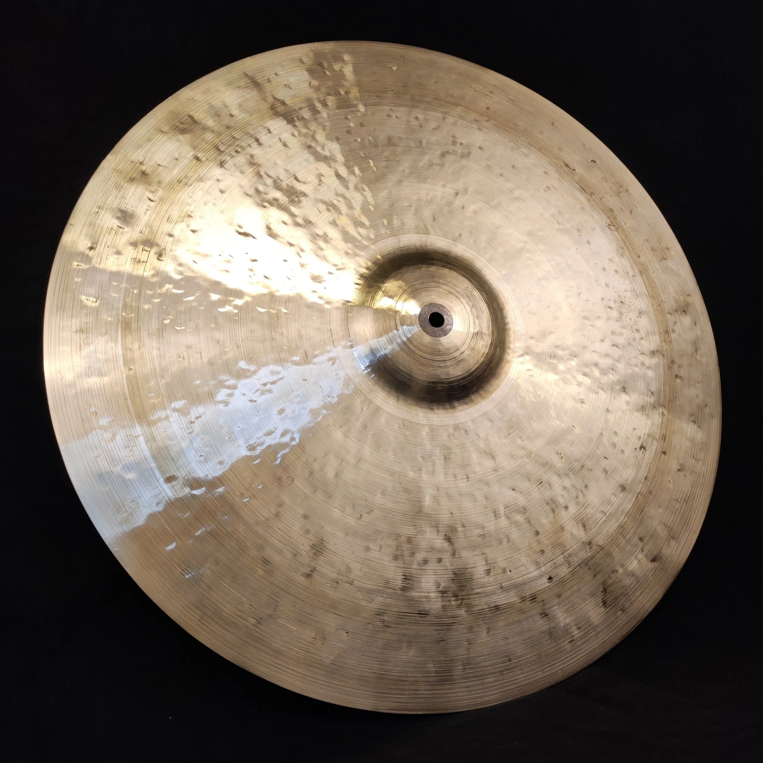 QC2556 - 4.jpg